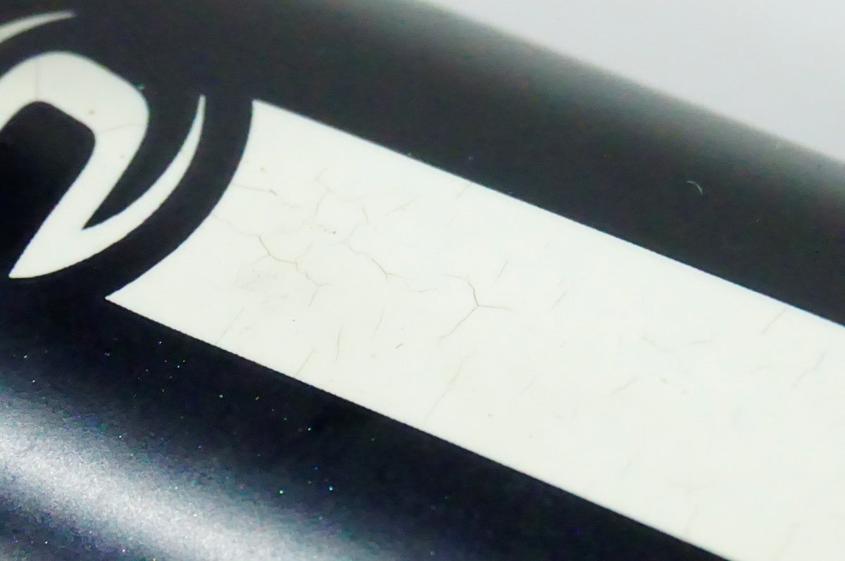 CANNONDALE 「キャノンデール」 CAAD8 2012年モデル ロードバイク / 名古屋大須店