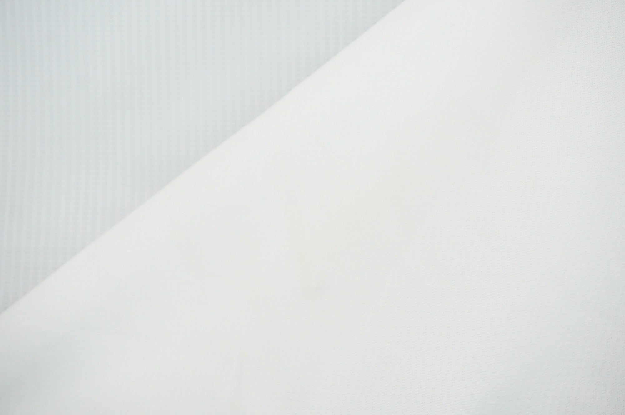 TIGORA 「ティゴラ」 Lサイズ サイクルジャージ / 阪急塚口店