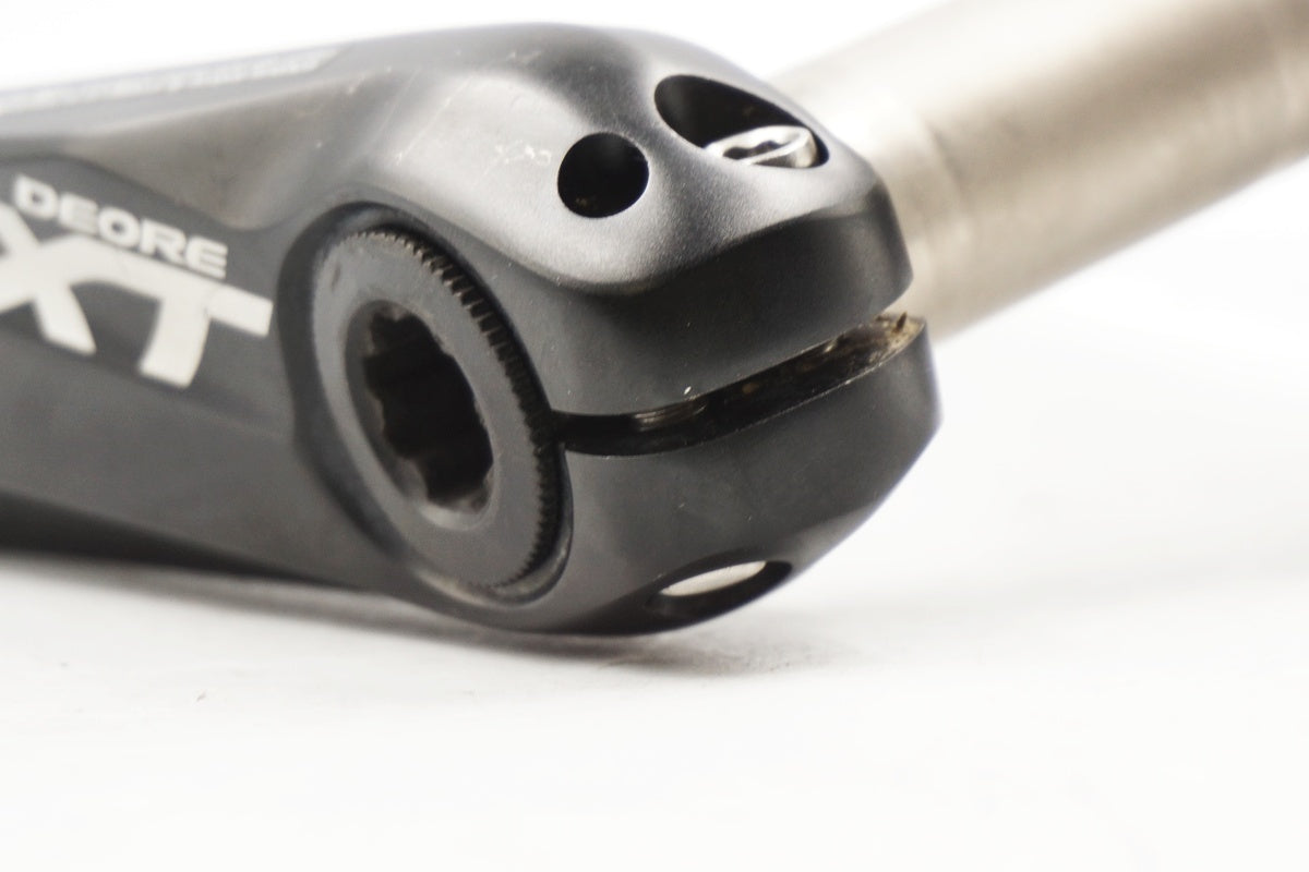 SHIMANO 「シマノ」 FC-M785 26T 170mm クランク / 奈良店