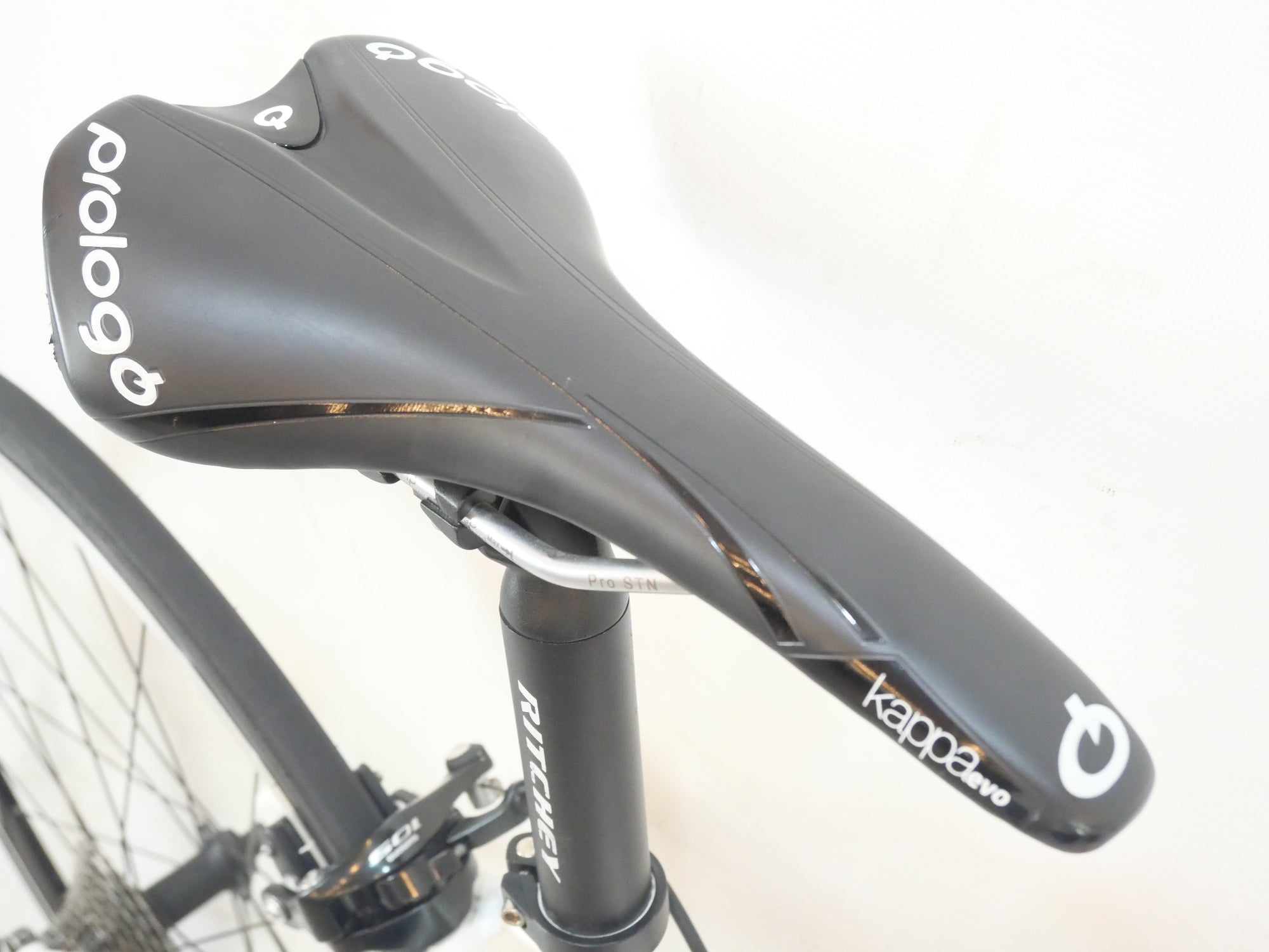 【emuuu】Wilier Montegrappa 2015 完成車 ウィリエール WILIER モンテグラッパ MONTEGRAPPA 2015 S シマノ