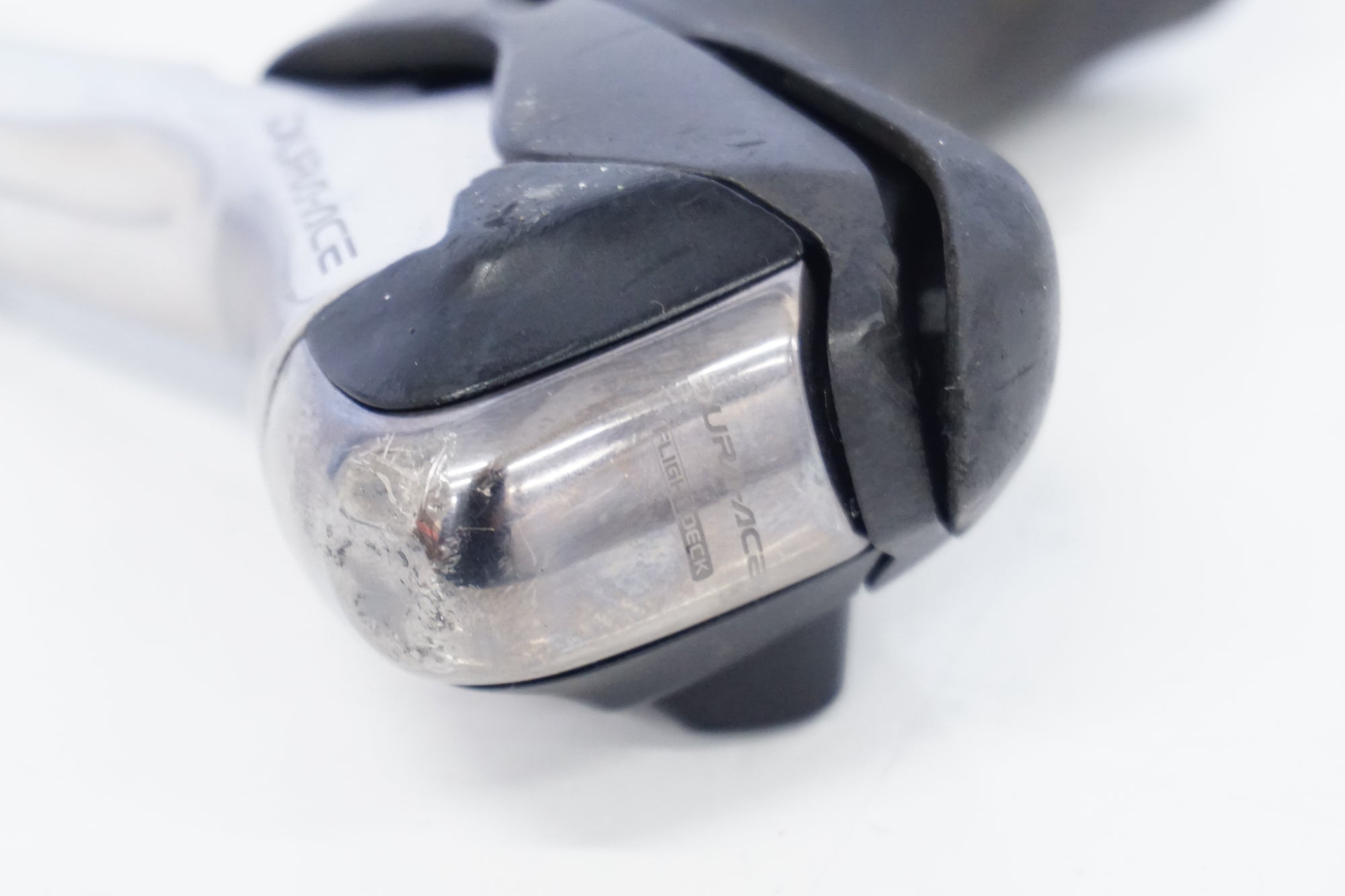 SHIMANO 「シマノ」 DURA-ACE ST-7800 デュアルコントロール