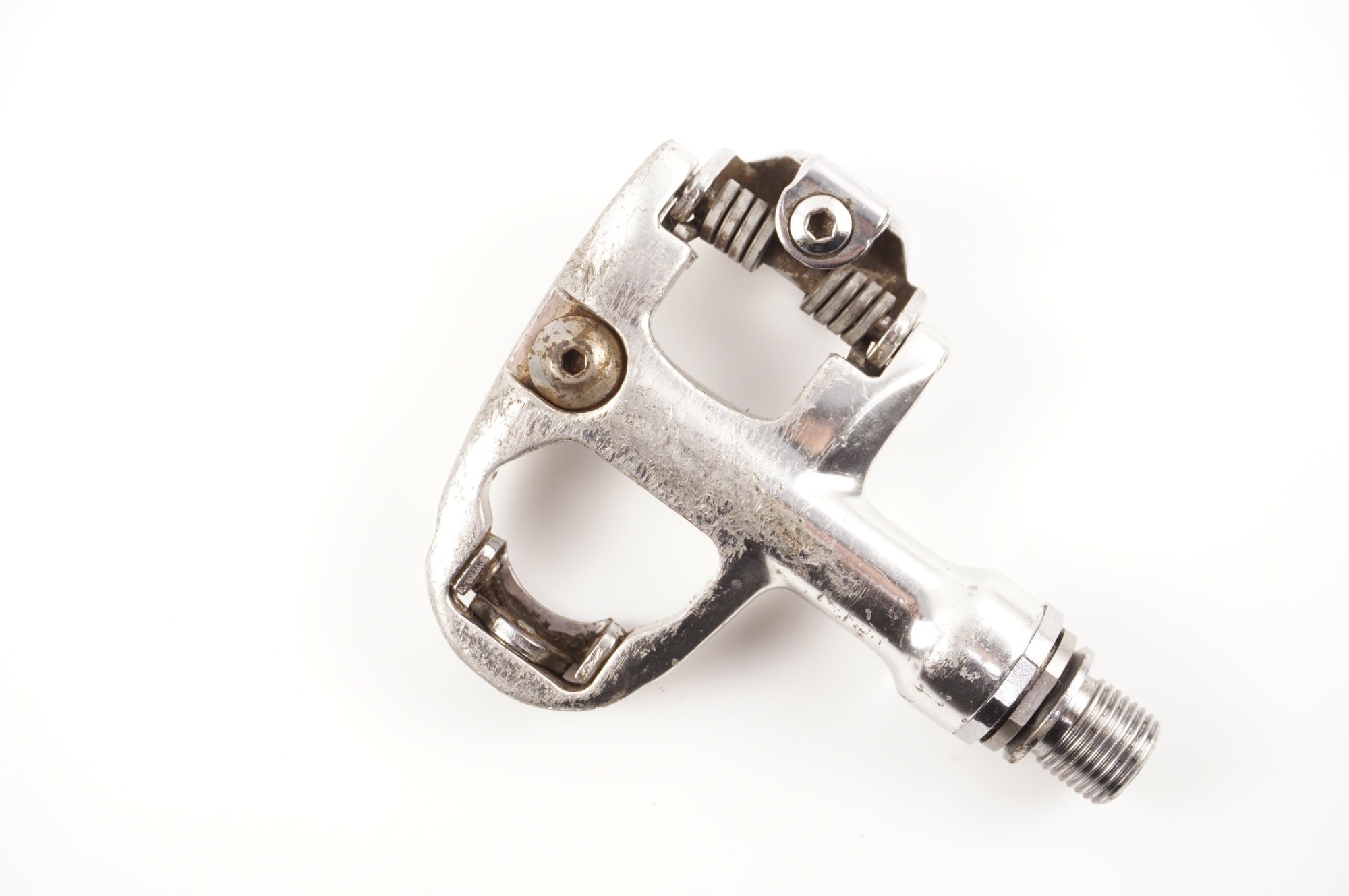 SHIMANO 「シマノ」 DURA-ACE PD-7700 ペダル / 中目黒店