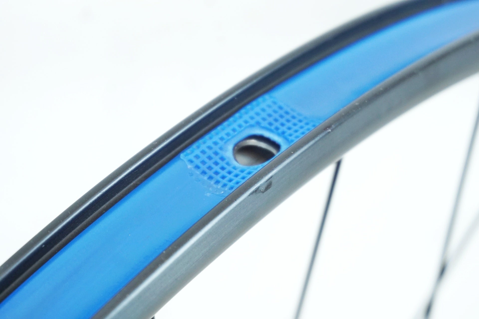 SHIMANO 「シマノ」 WH-RS171 SHIMANO 11S ホイールセット / 有明