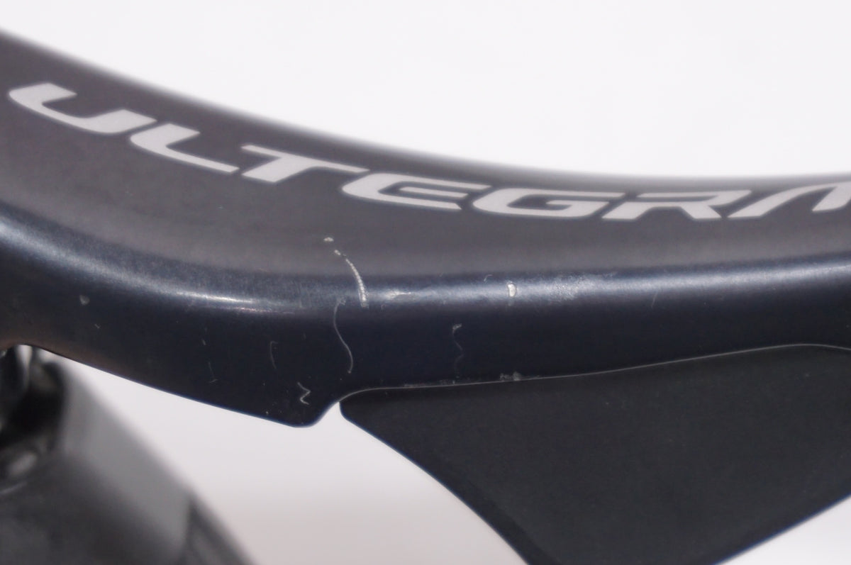 SHIMANO 「シマノ」 ULTEGRA ST-R8025 デュアルコントロールレバー / 世田谷店
