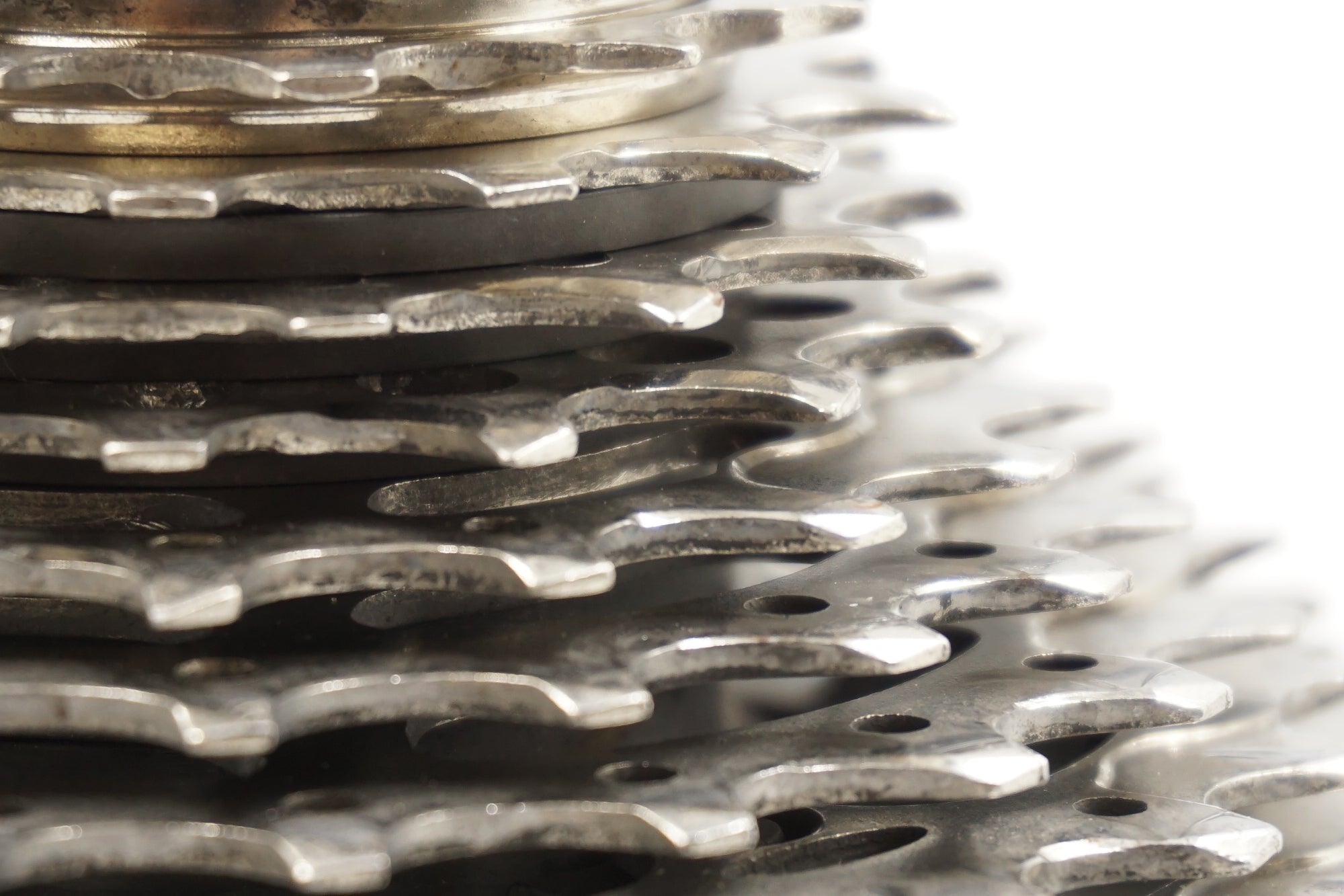 SHIMANO 「シマノ」 105 CS-R7000 11-28T スプロケット / 奈良店