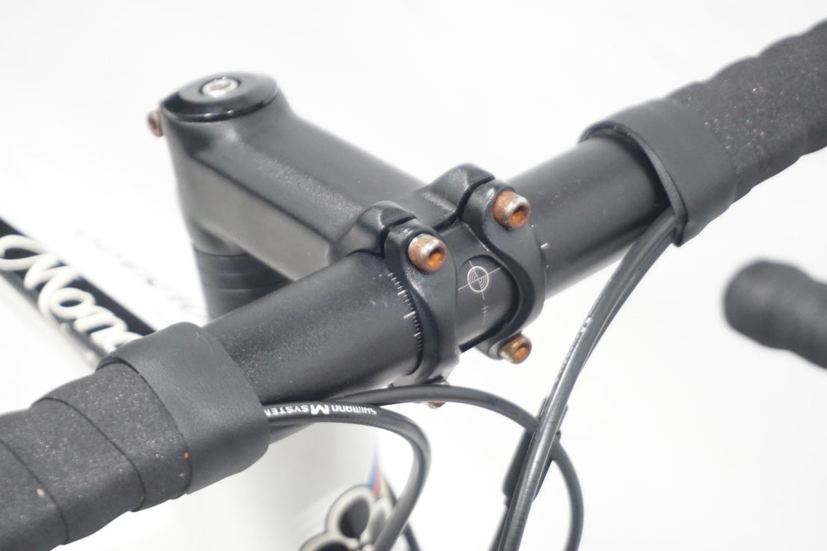 COLNAGO 「コルナゴ」 MONDO2.0 2017年モデル ロードバイク/ 滋賀大津