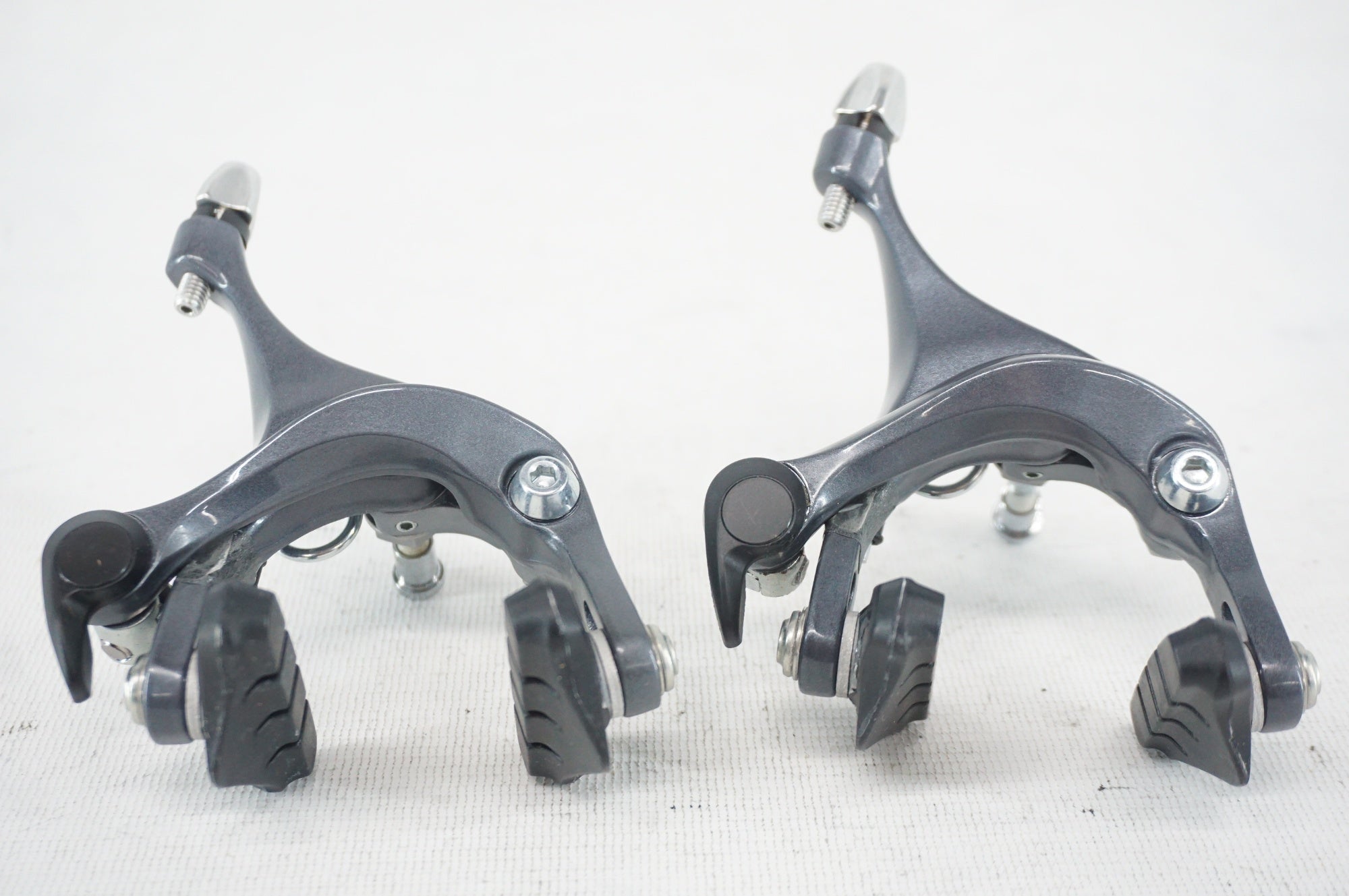 SHIMANO 「シマノ」 CLARIS BR-2400 キャリパーブレーキセット / 阪急塚口店