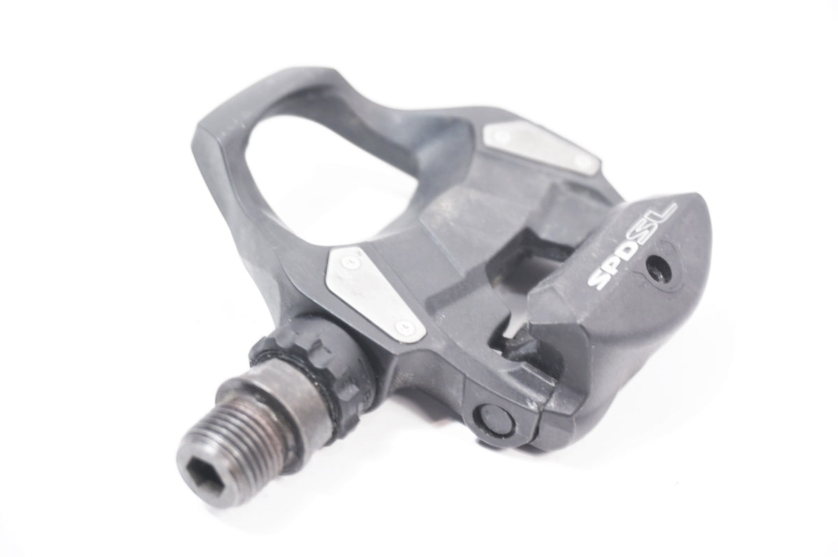 SHIMANO 「シマノ」 PD-RS500 ペダル / バイチャリ世田谷店