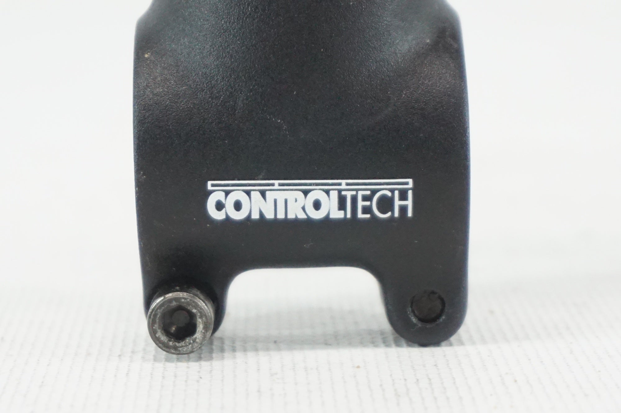 CONTROL TECH 「コントロールテック」 PRO MERIDA ステム / 阪急塚口店