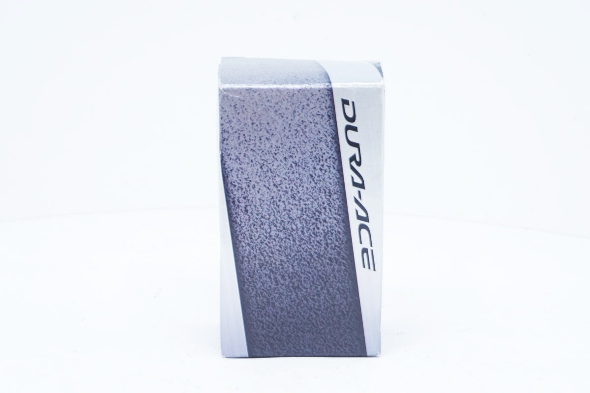 SHIMANO 「シマノ」 DURA-ACE SM-BB7900 BC1.37