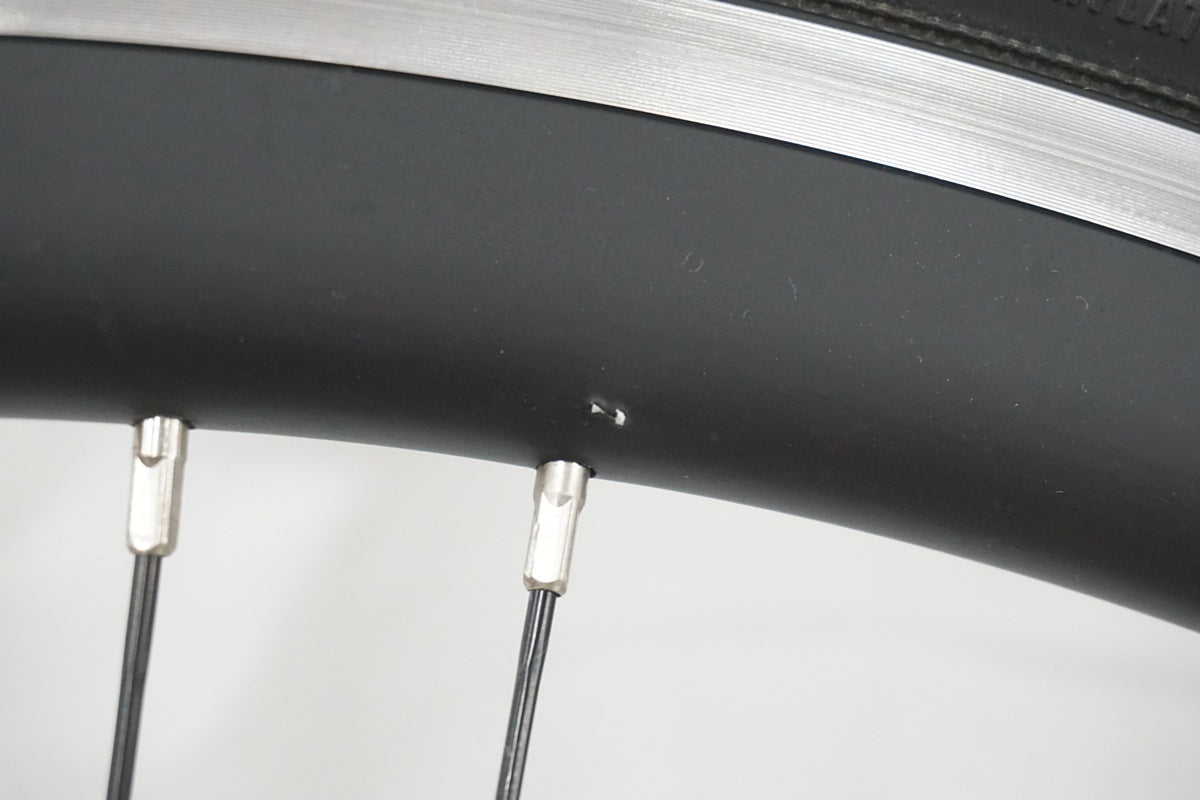 MERIDA 「メリダ」 EXPERT CW SHIMANO 11速 ホイールセット / 奈良店