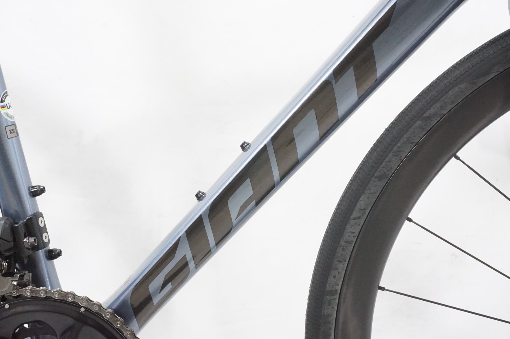 GIANT 「ジャイアント」 DEFY ADVANCED PRO 1 2022年モデル