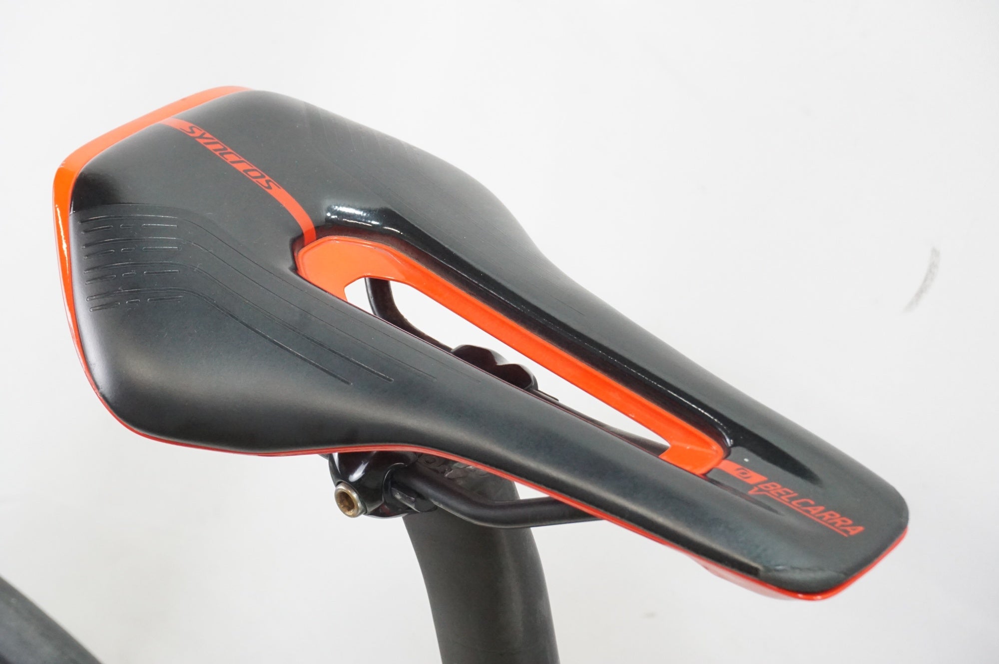 SCOTT 「スコット」 FOIL 30 2019年モデル ロードバイク / 大宮店