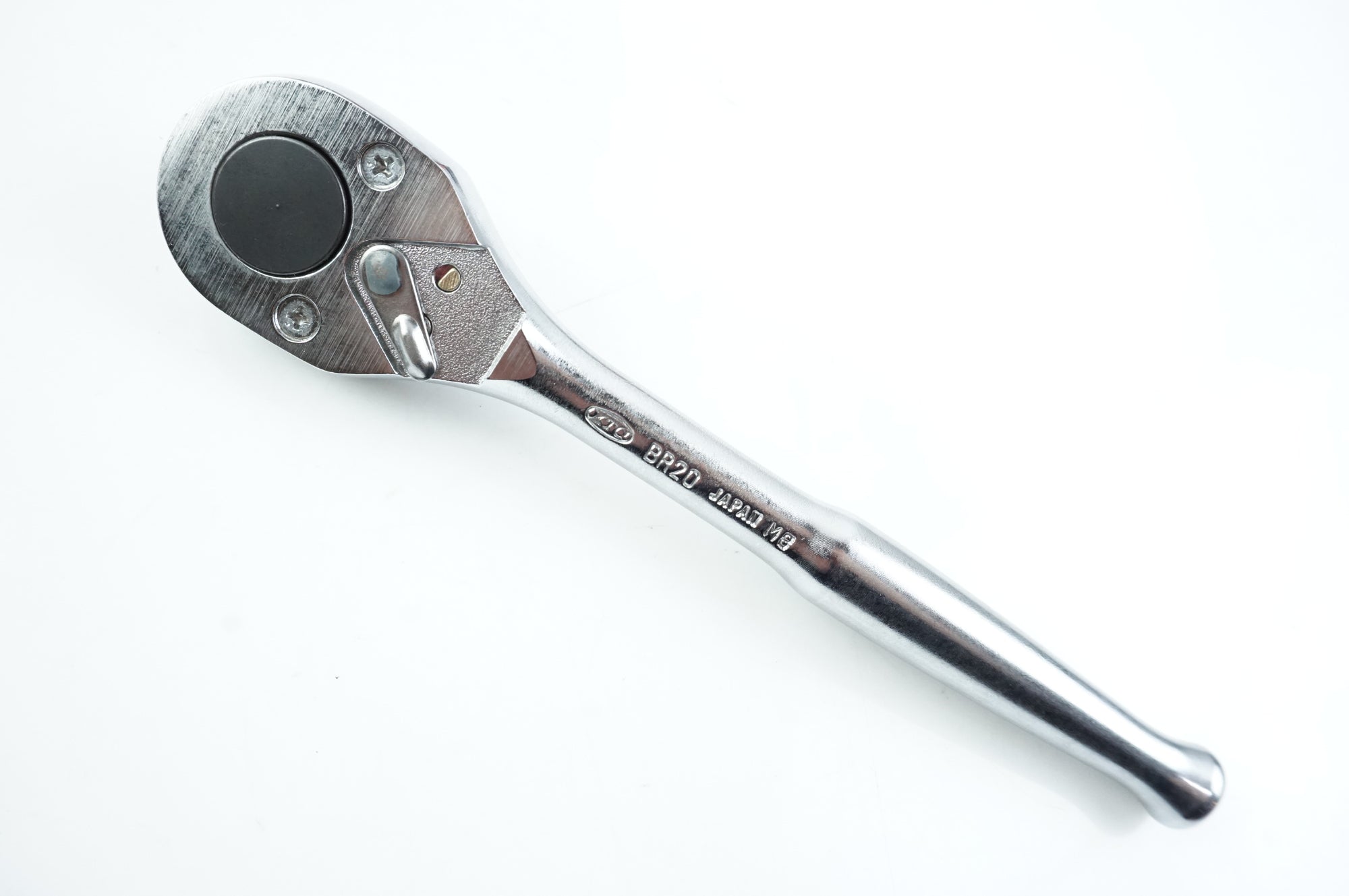 KTC 「ケーティーシー」 京都機械工具 ソケットレンチセット / 中目黒店