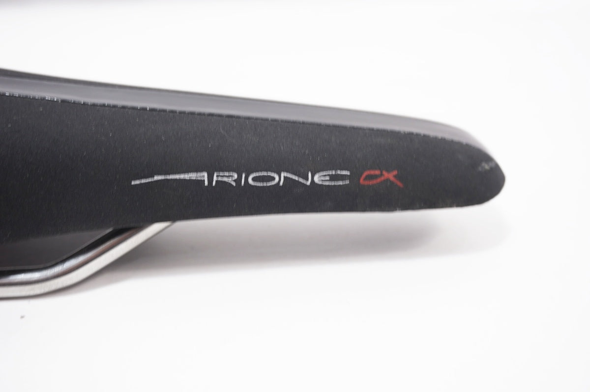 FIZIK 「フィジーク」 ARIONE CX KIUM サドル / バイチャリ世田谷店
