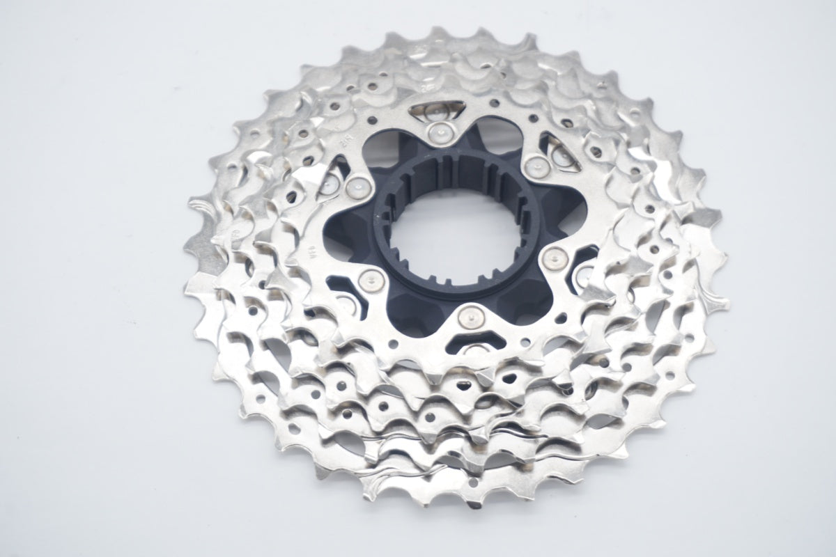 SHIMANO 「シマノ」 105 CS-R7101 11-34T スプロケット / 滋賀大津店