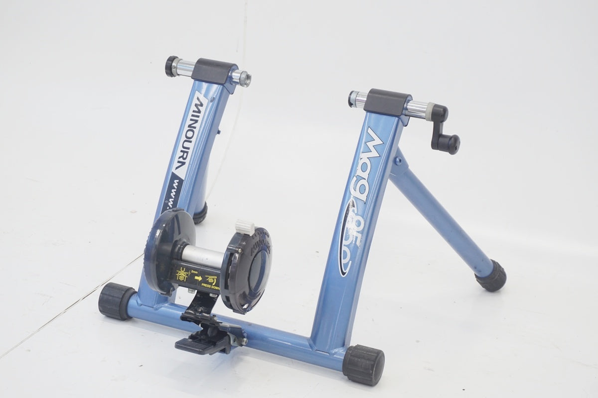 MINOURA「ミノウラ」 MAG850 サイクルトレーナー / 京都八幡店
