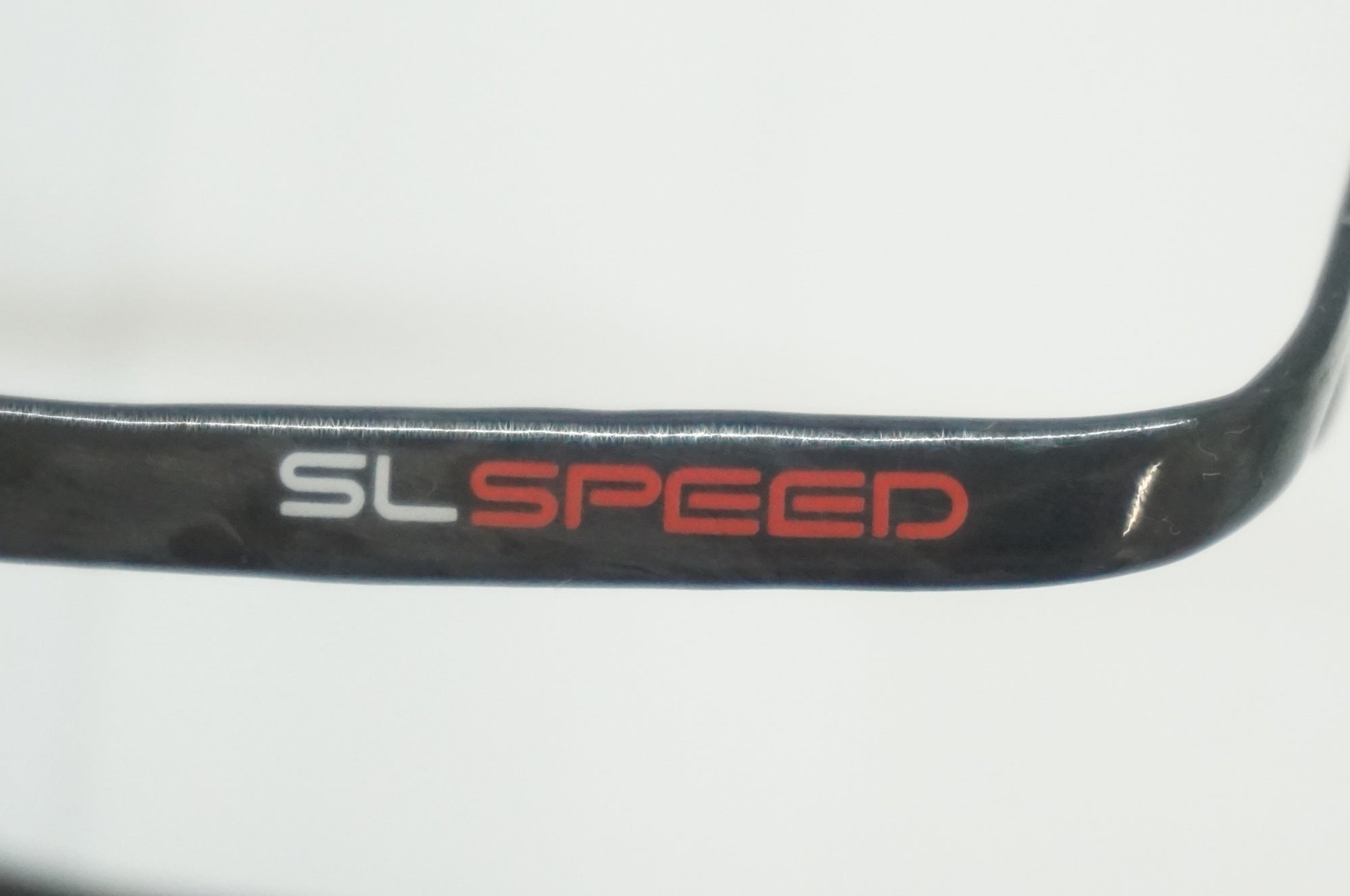 ZIPP 「ジップ」 SL SPEED CARBON ボトルケージ / 福岡店