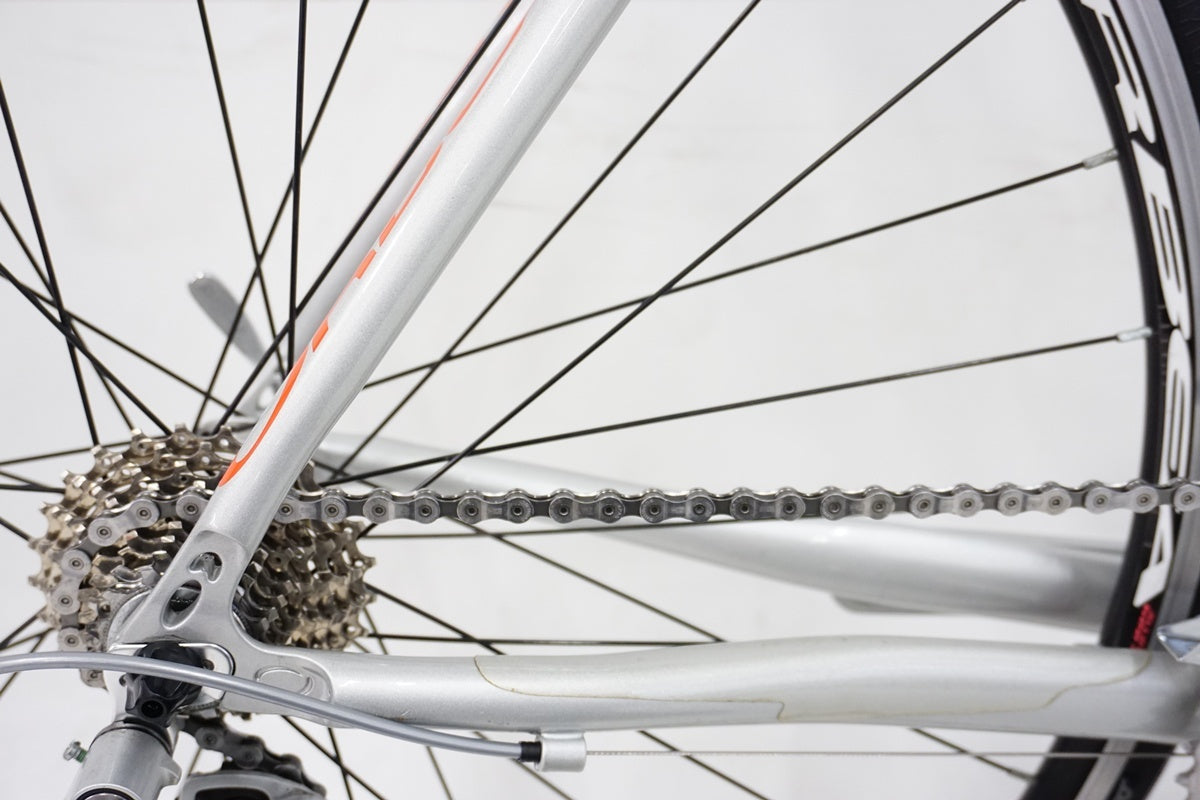 ORBEA「オルベア」 AQUA 2010年頃モデル ロードバイク / 浜松店