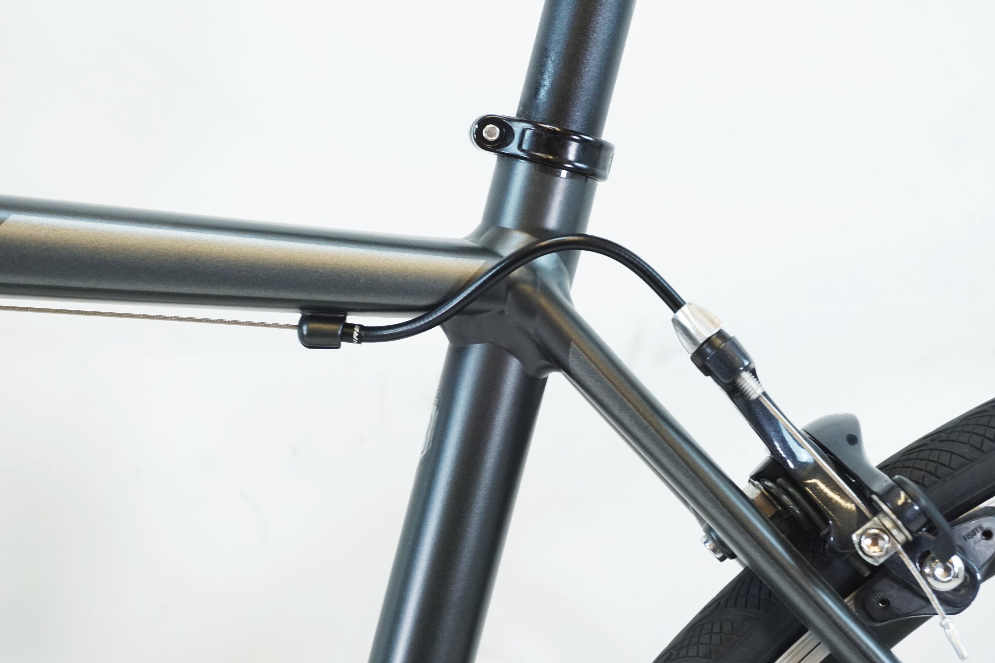 CANNONDALE 「キャノンデール」 CAAD OPTIMO SORA 2019年モデル ロードバイク / 有明ガーデン店