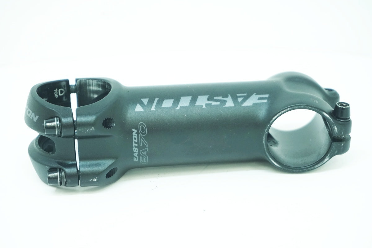 EASTON 「イーストン」 EA70 Φ31.8 100mm ステム / 大阪美原北インター店