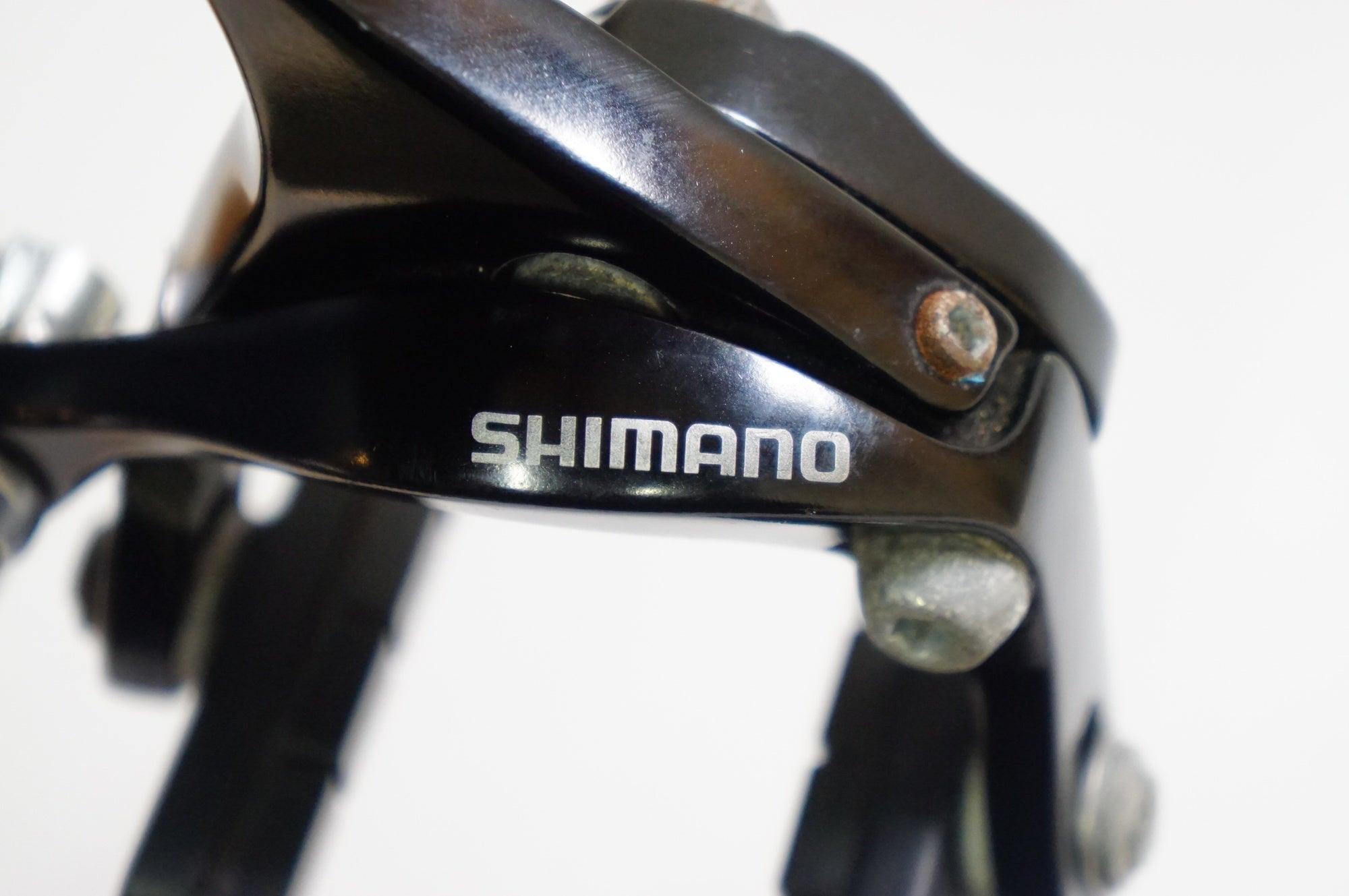 SHIMANO 「シマノ」 BR-R561 キャリパーブレーキセット / 熊谷本店