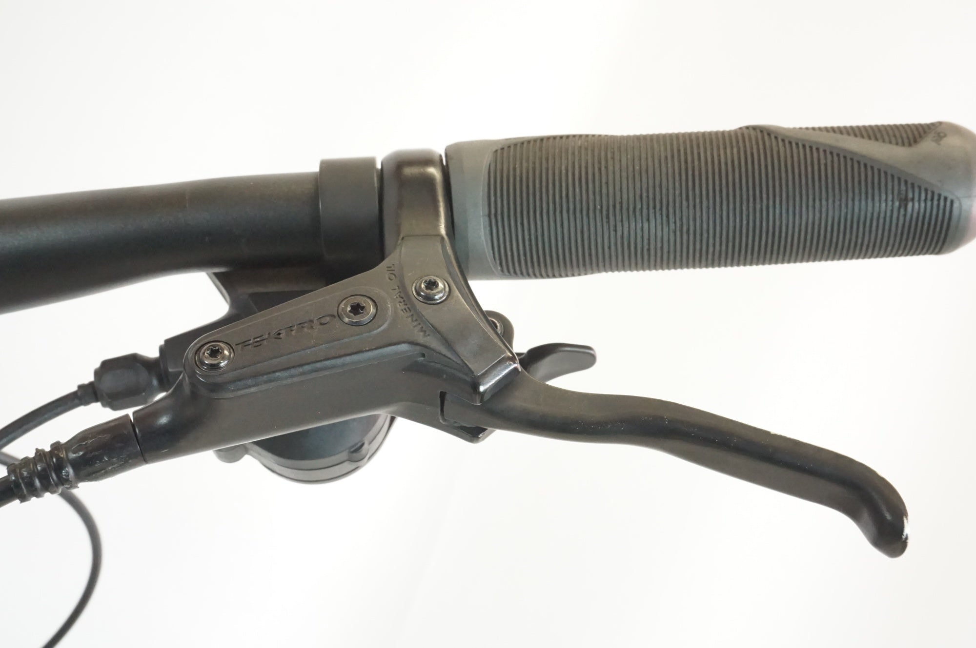 TREK 「トレック」 FX2 DISC 2020-2021年モデル クロスバイク / 宇都宮店