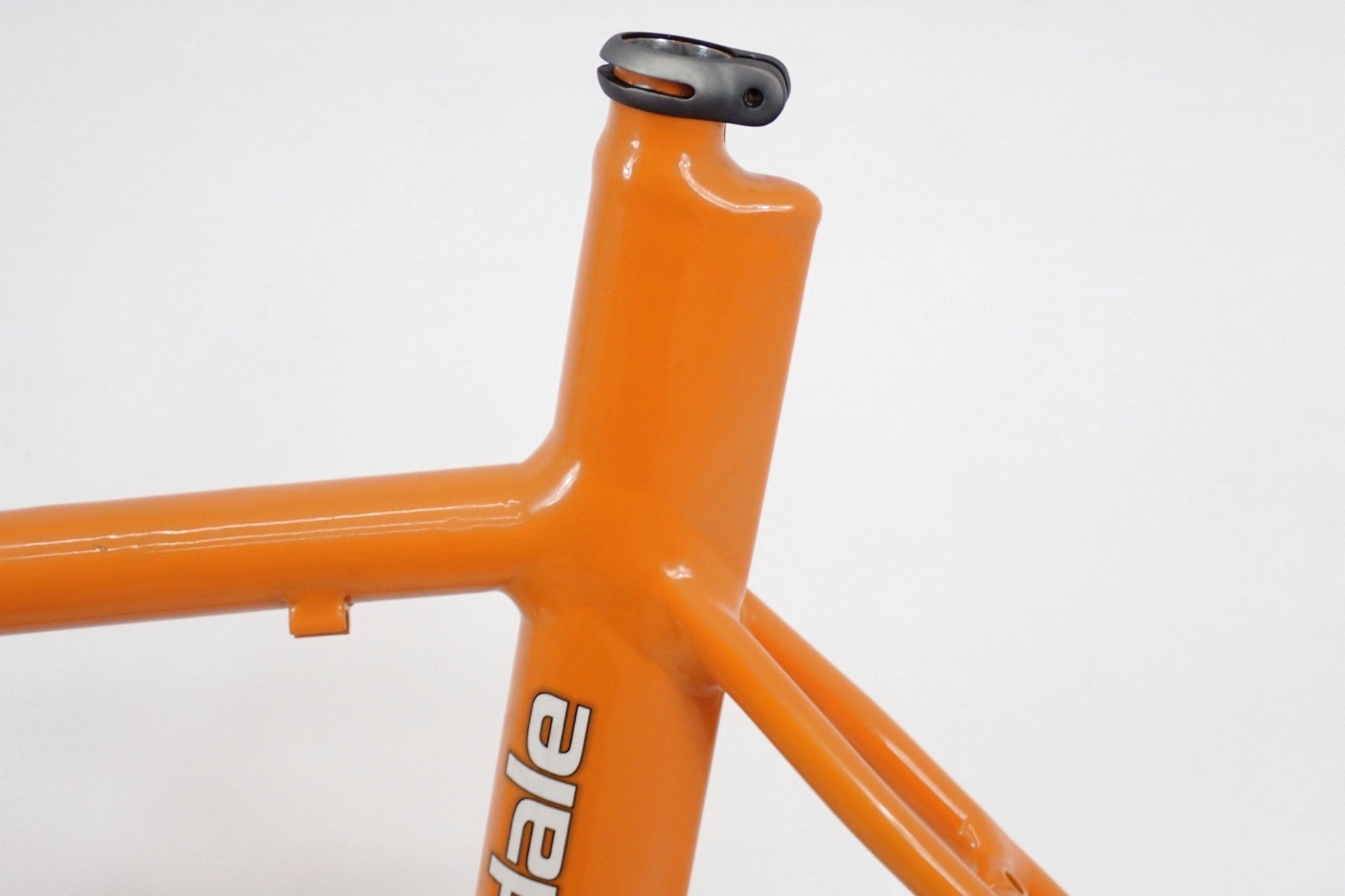 CANNONDALE 「キャノンデール」 MULTISPORT 700 2001年モデル フレームセット / 伊勢崎店