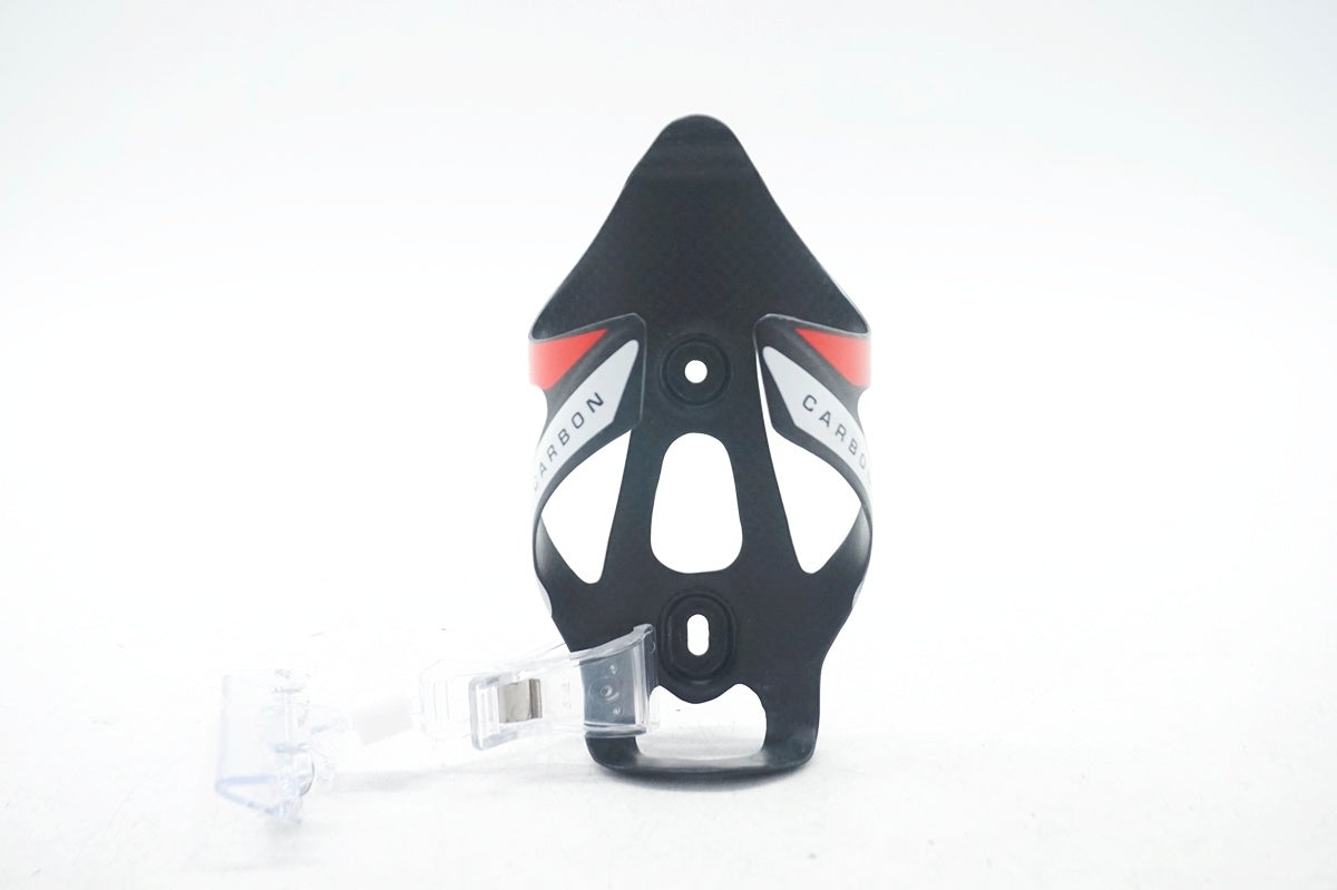 OPERA 「オペラ」 カーボンボトルケージ / 大阪門真店