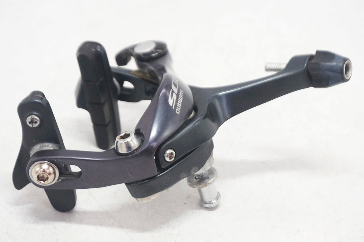 SHIMANO 「シマノ」 105 BR-5700 キャリパーブレーキセット / 大阪門真店