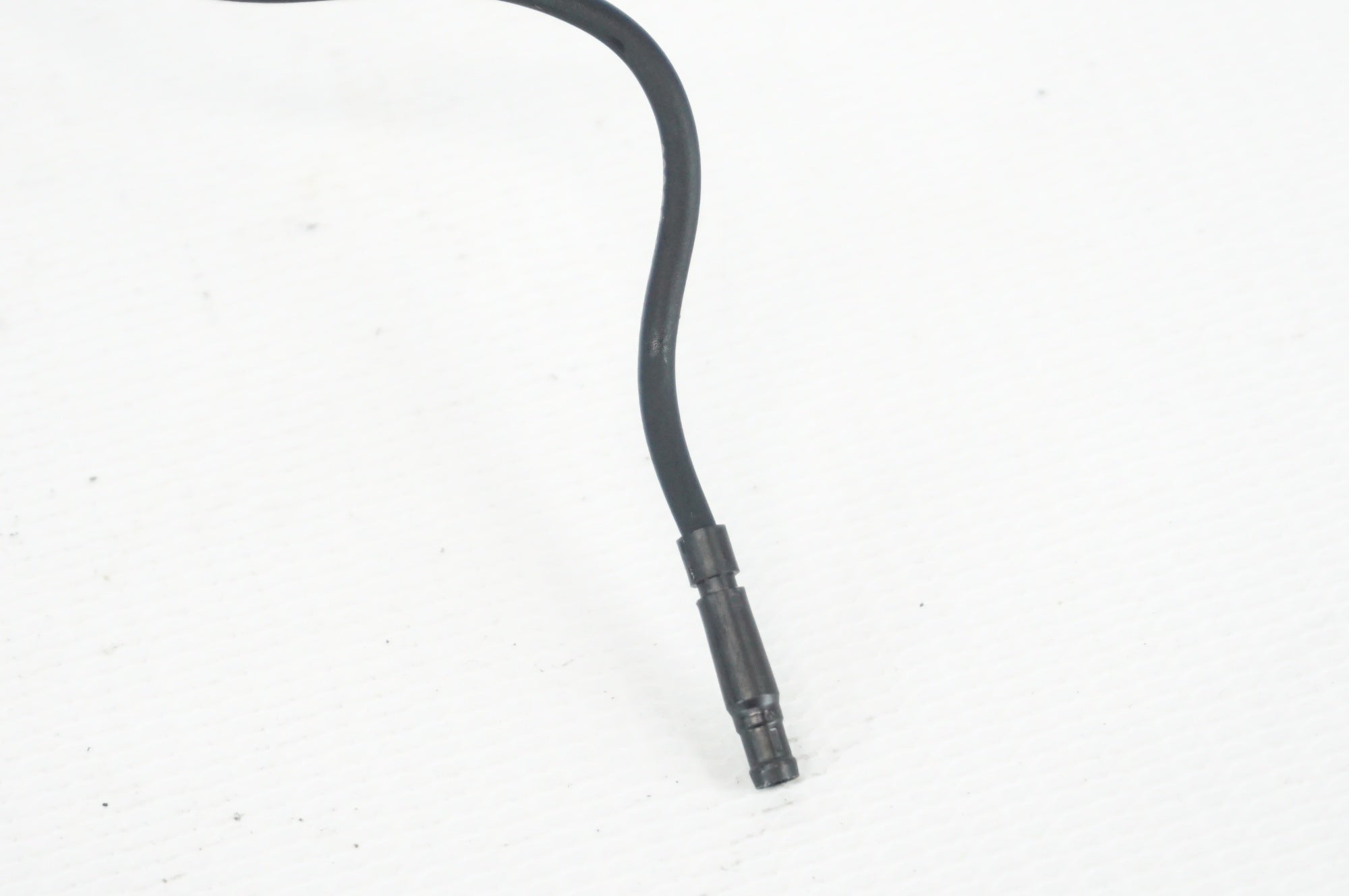 中古 BT-DN300 シマノ Di2バッテリー bt_dn300_top.jpg