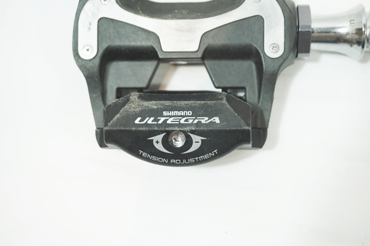 SHIMANO 「シマノ」 ULTEGRA PD-6800 ペダル / バイチャリ世田谷店