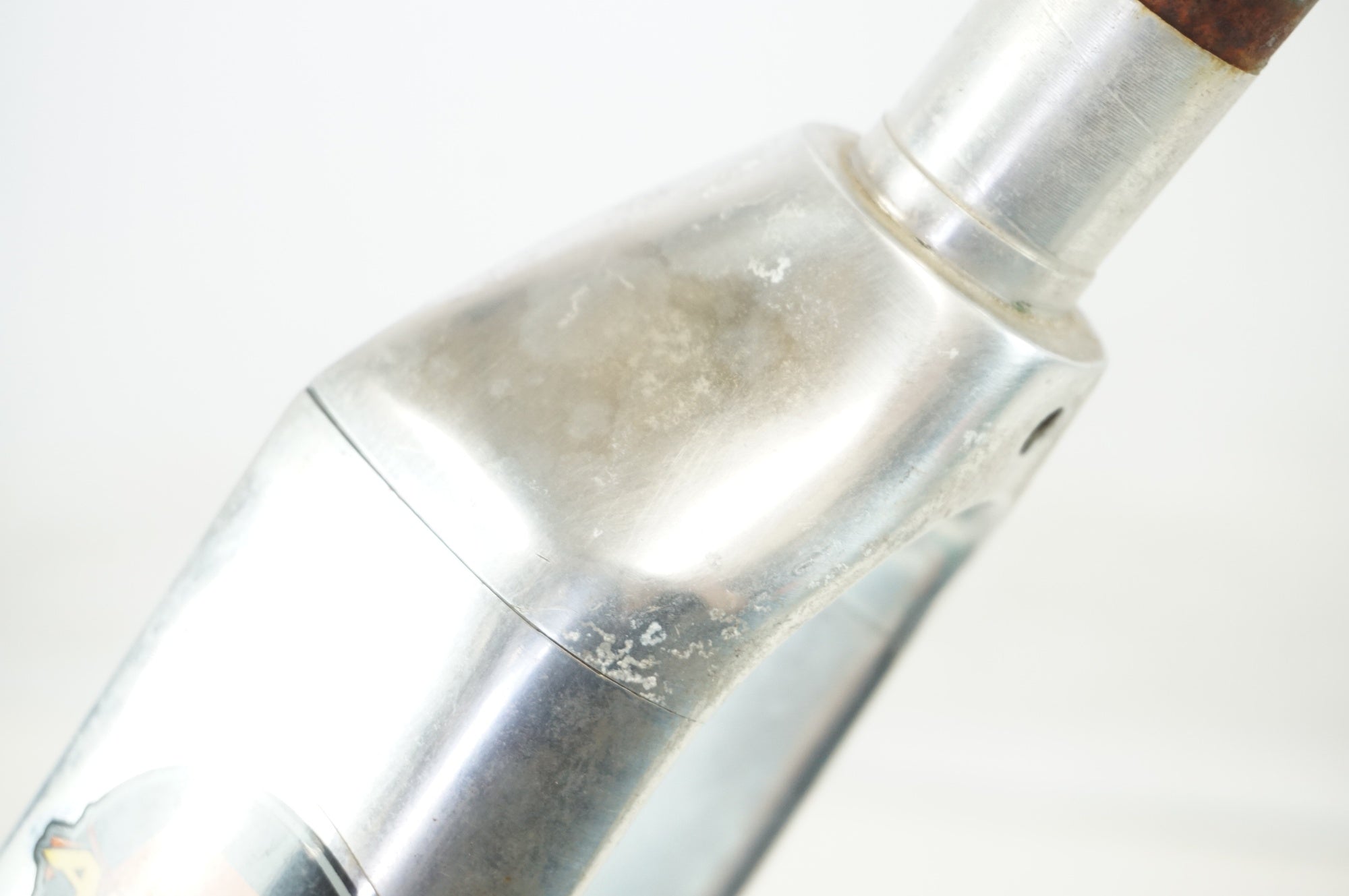 KINESIS 「キネシス」 AIR FOIL フォーク / 宇都宮店