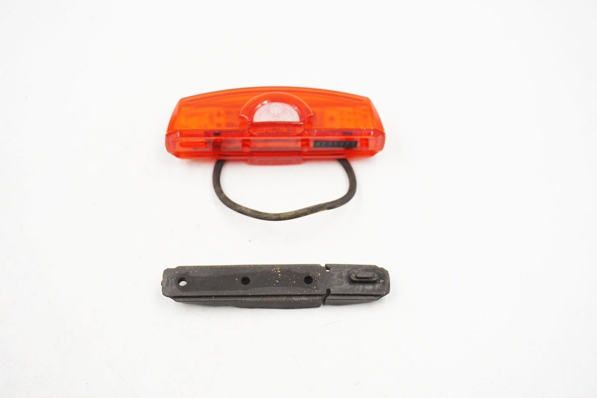 CATEYE TL-LD700 リアライト / 奈良店