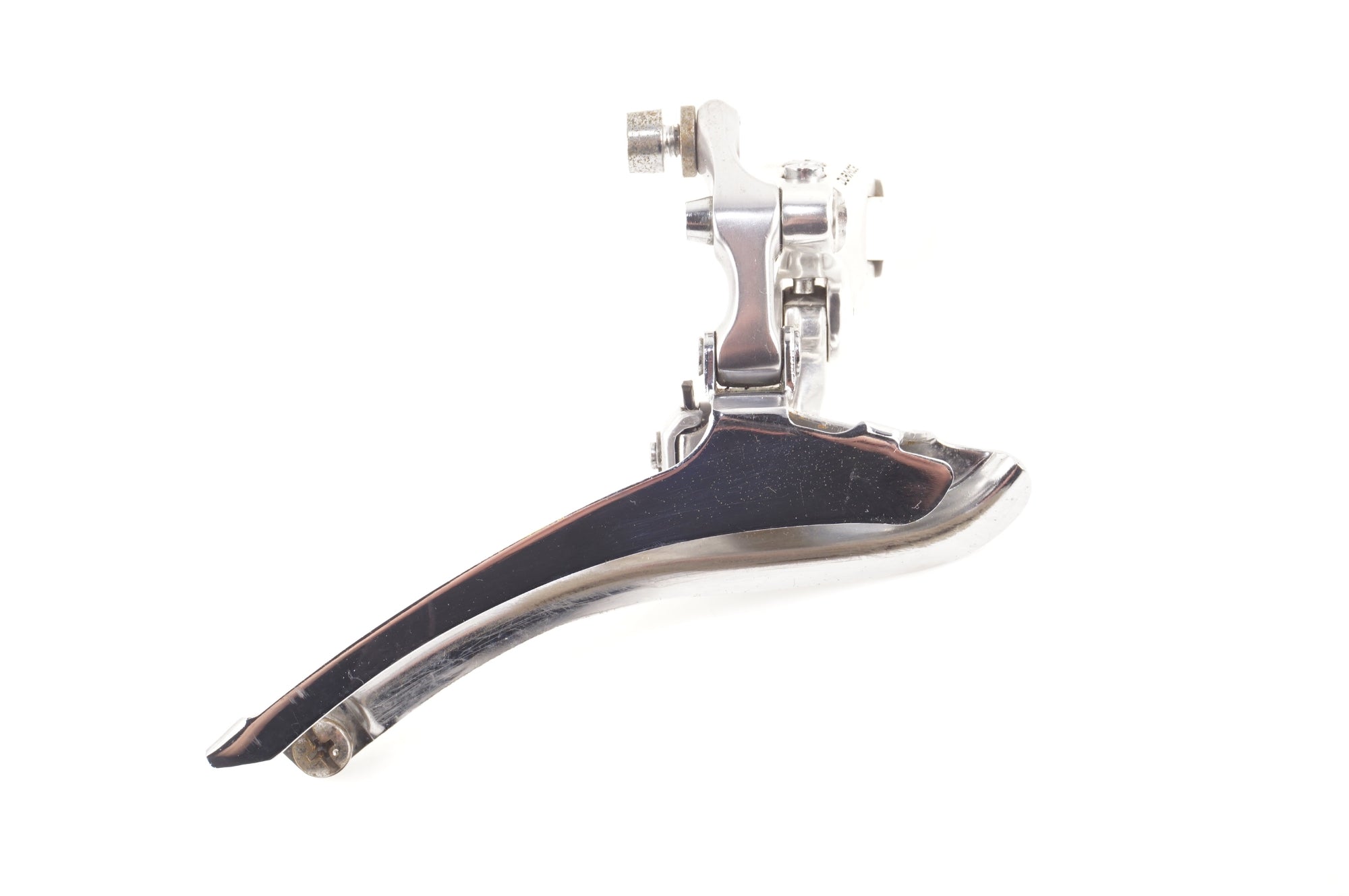 SHIMANO 「シマノ」 DURA-ACE FD-7400 フロントディレイラー / 中目黒店