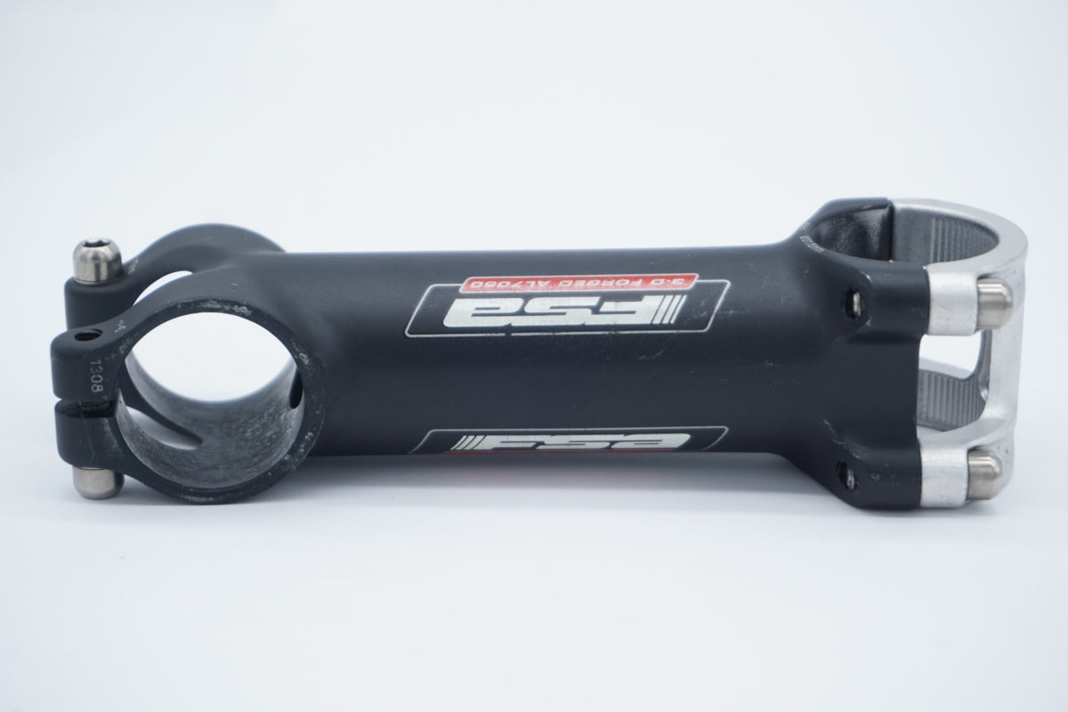 FSA 「エフエスエー」 3D FORGED φ31.8 110mm ステム / 滋賀大津店