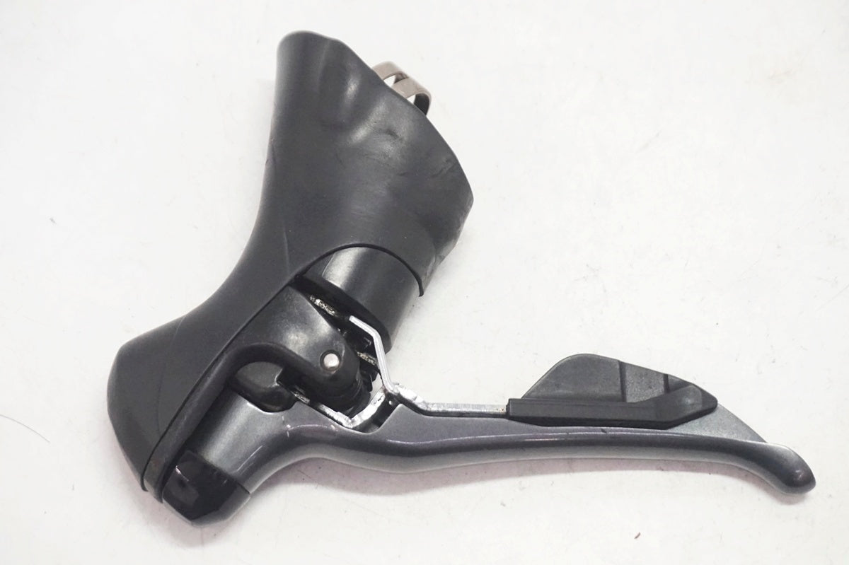 SHIMANO 「シマノ」 CLARIS ST-R2000 デュアルコントロール