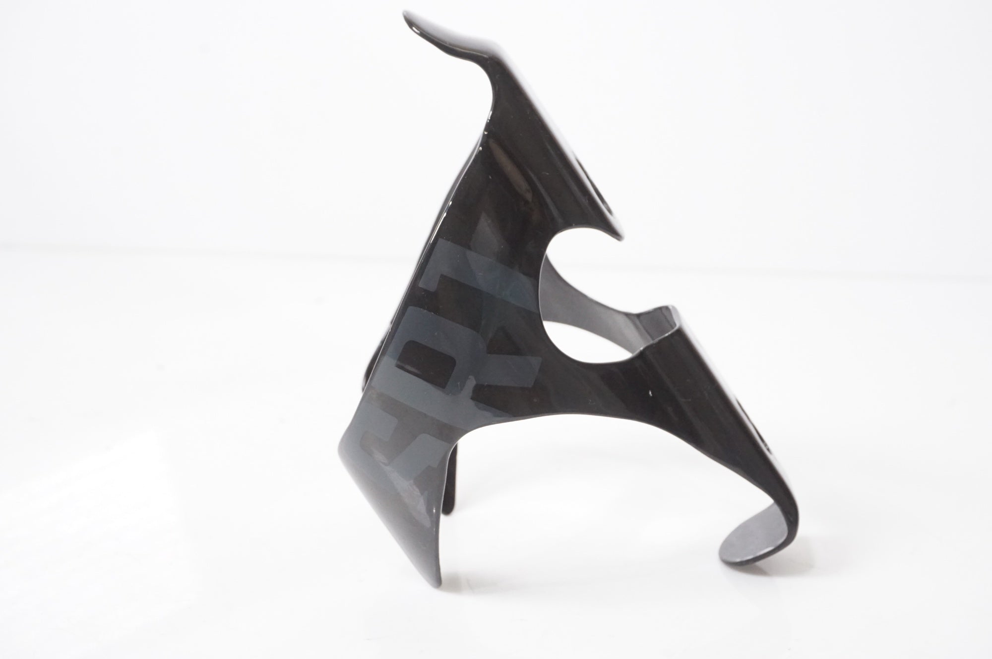 DEDA 「デダ」 SR1 ボトルケージ / AKIBA店