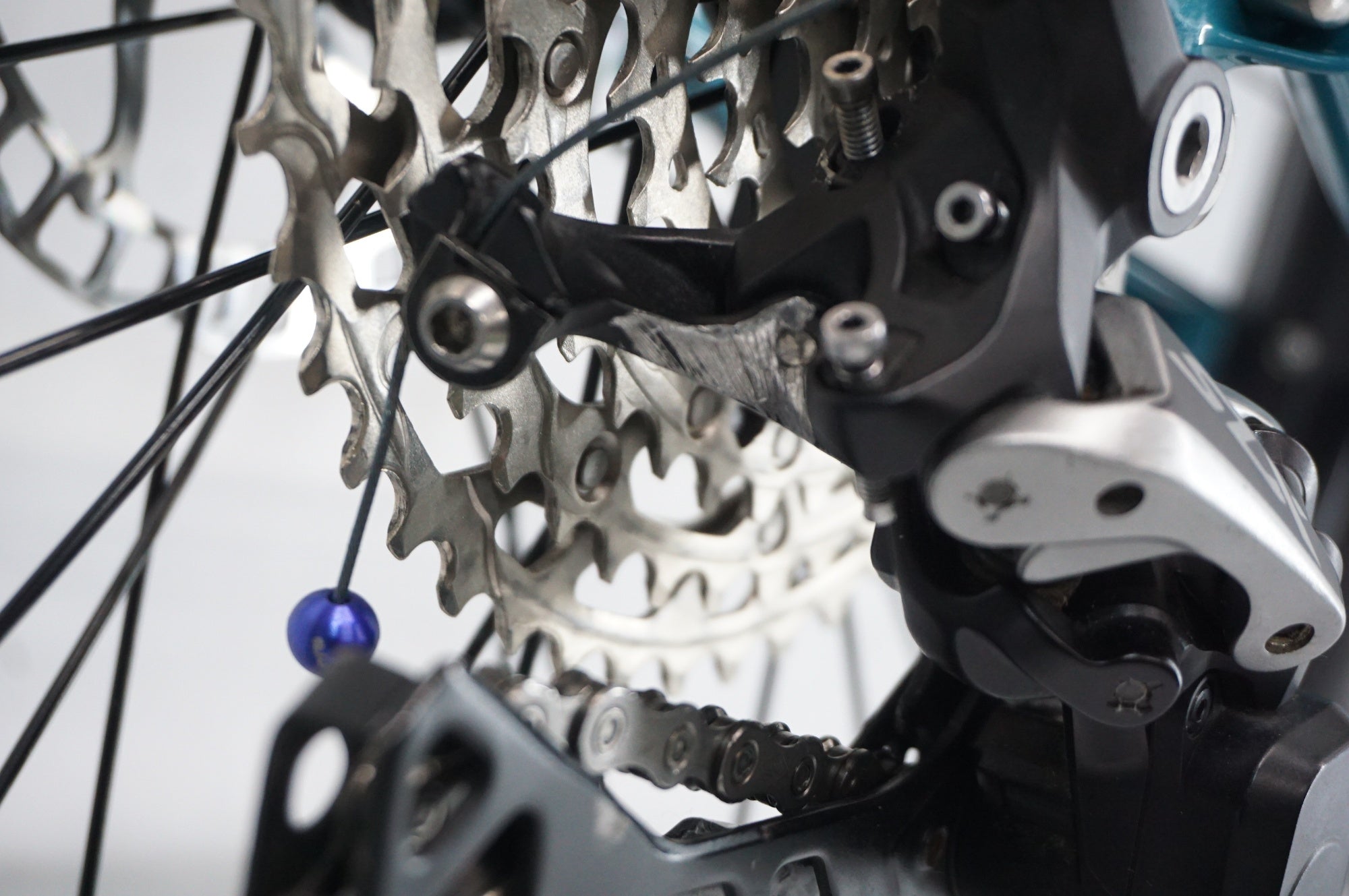 SURLY 「サーリー」 KARATE MONKEY 2024年モデル マウンテンバイク / 阪急塚口店