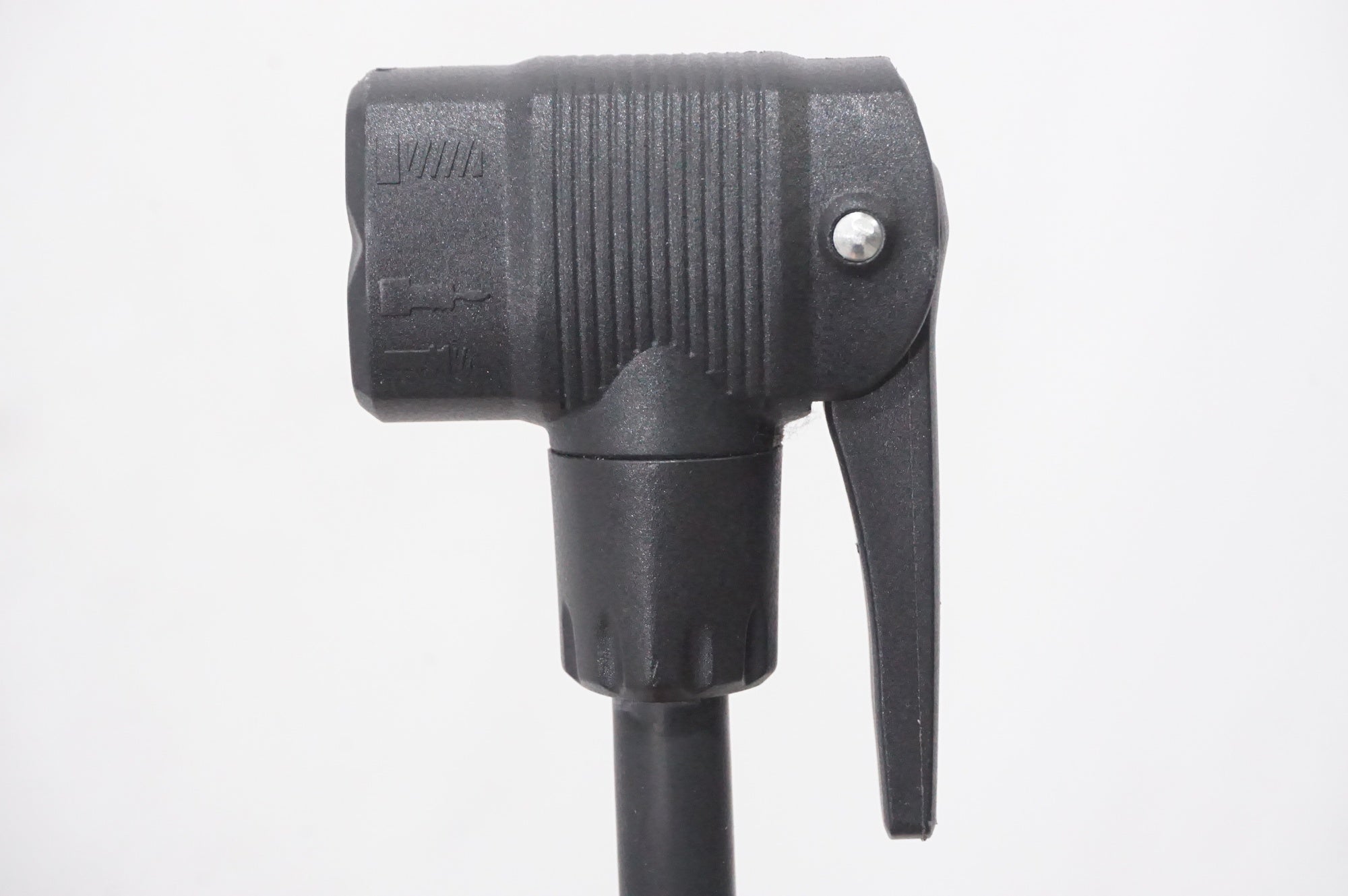 BONTRAGER 「ボントレガー」 CHARGER フロアポンプ / AKIBA店