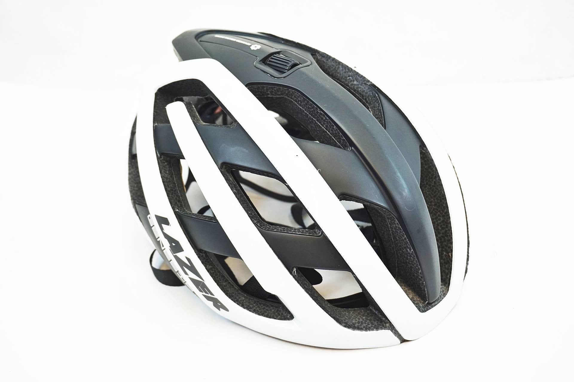 LAZER 「レーザー」 GENESIS Sサイズ ヘルメット / 有明ガーデン店