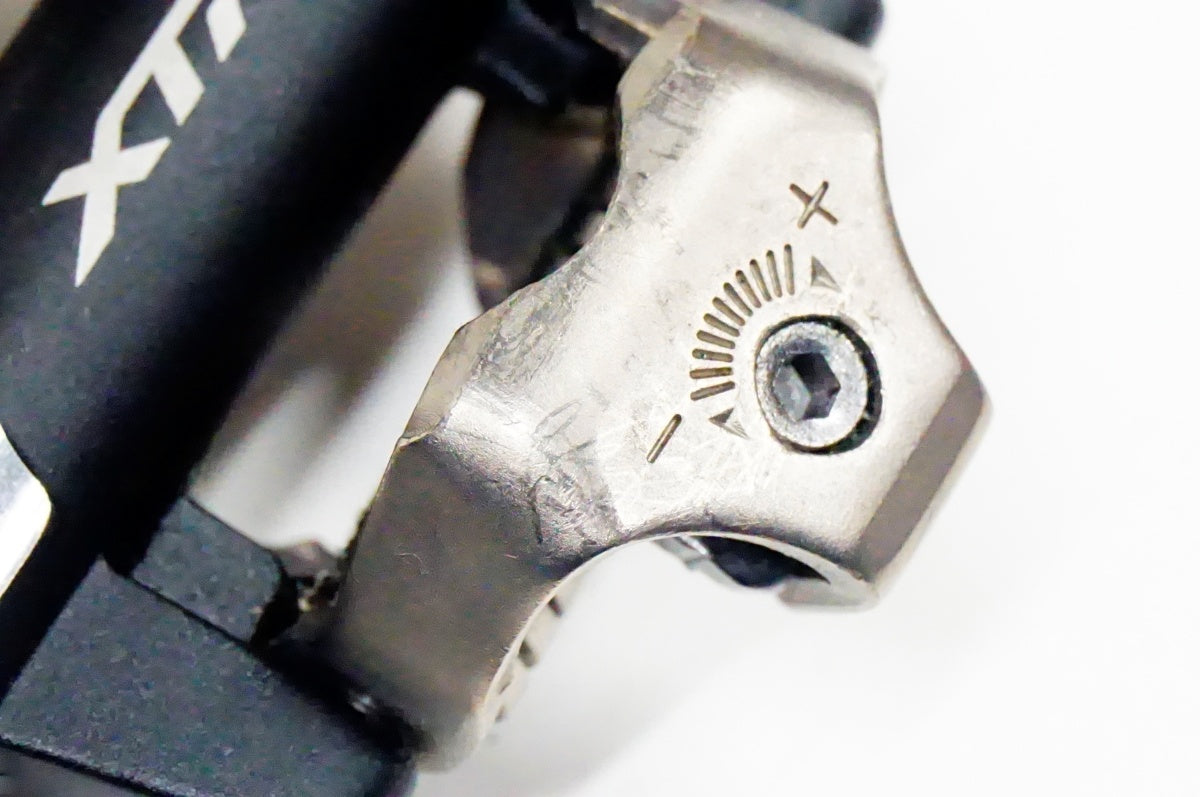 SHIMANO 「シマノ」 XTR PD-M9100 ペダル / 名古屋大須店
