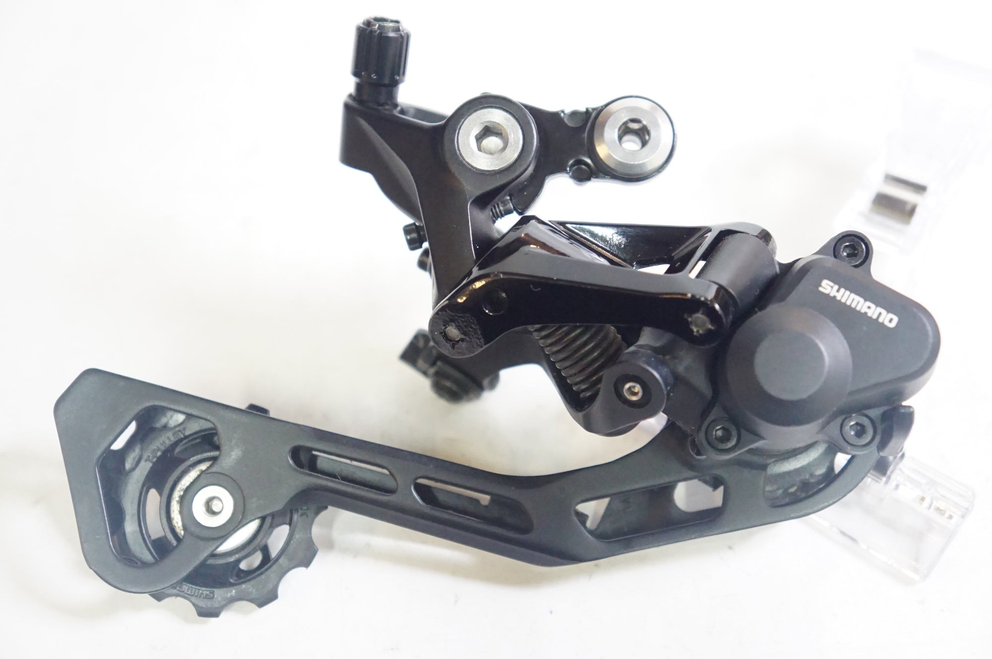 SHIMANO 「シマノ」 GRX RX400/600 コンポセット / 熊谷本店 ｜ バイチャリ