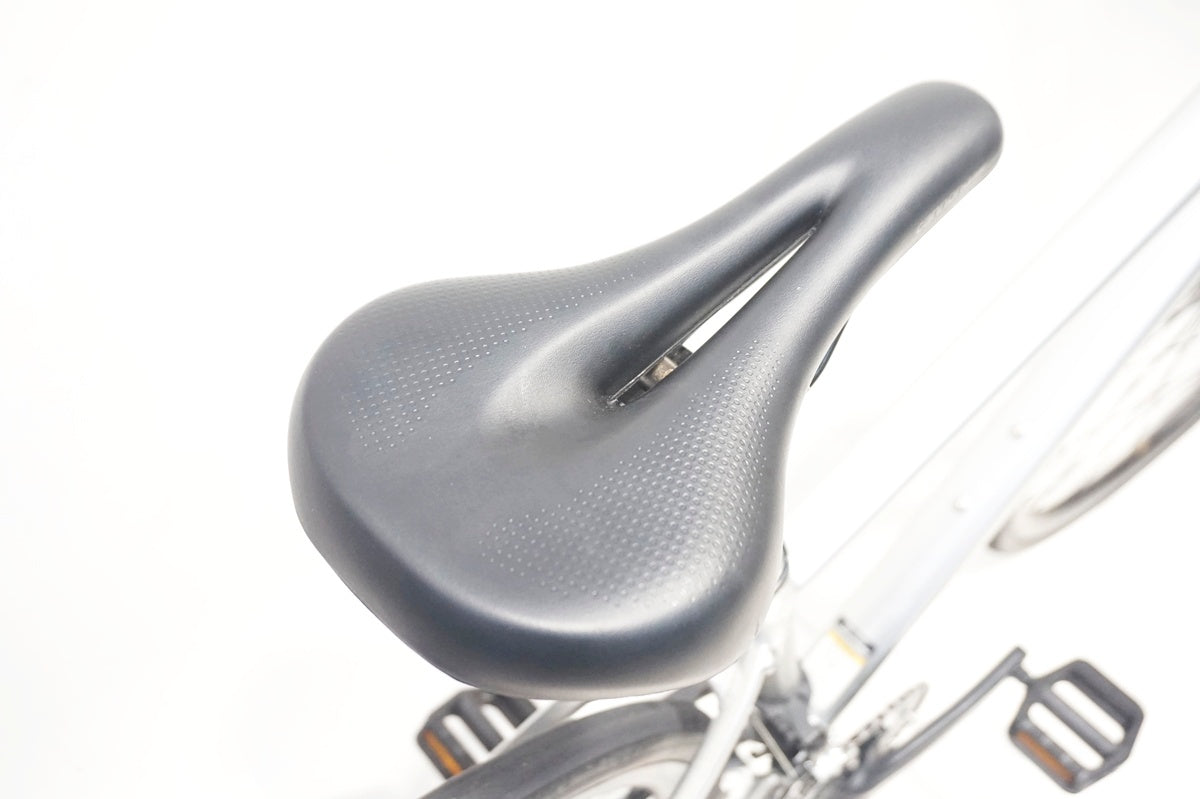 CANNONDALE 「キャノンデール」 QUICK3 DISC 2022年頃 クロスバイク / 大阪門真店