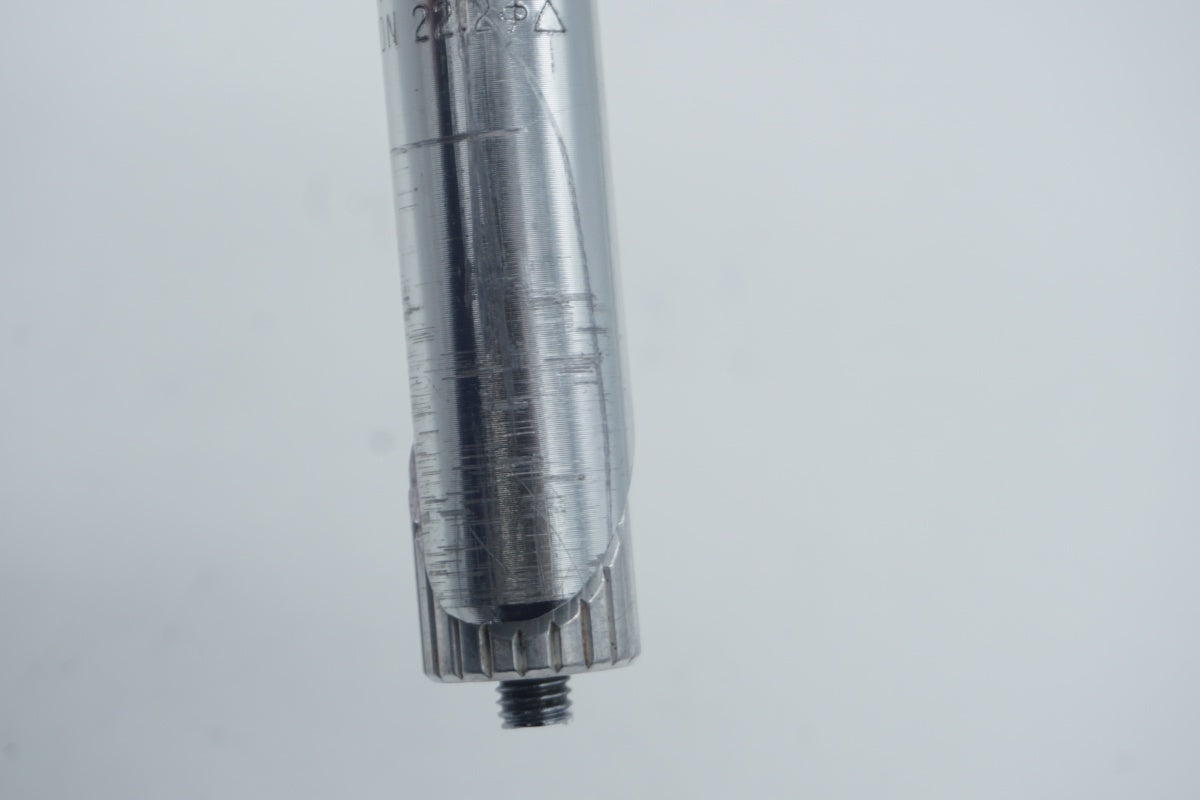 ブランド不明 φ22.2mm アヘッドステムコンバーター / 滋賀大津店