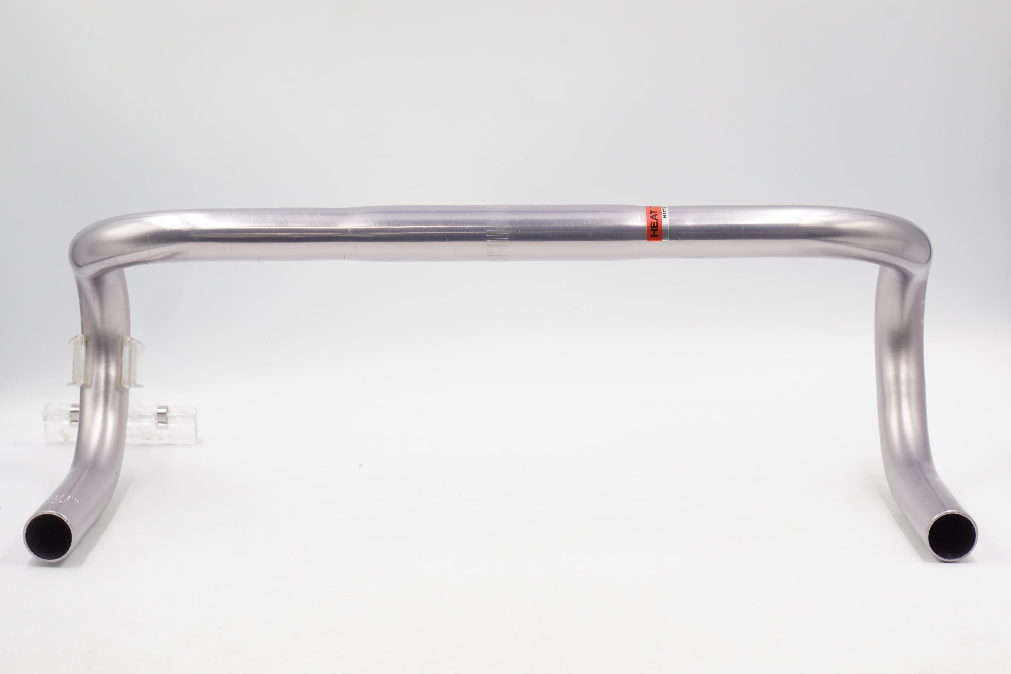 NITTO 「ニットー」 M194 STI Φ26.0 400mm ハンドル / 奈良店