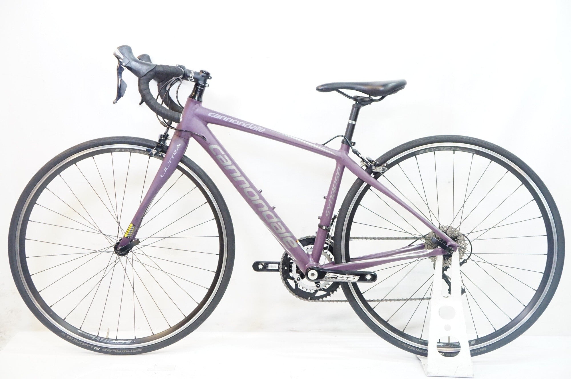 CANNONDALE 「キャノンデール」 SYNAPSE WOMEN'S 105 2016年モデル ロードバイク / 熊谷本店