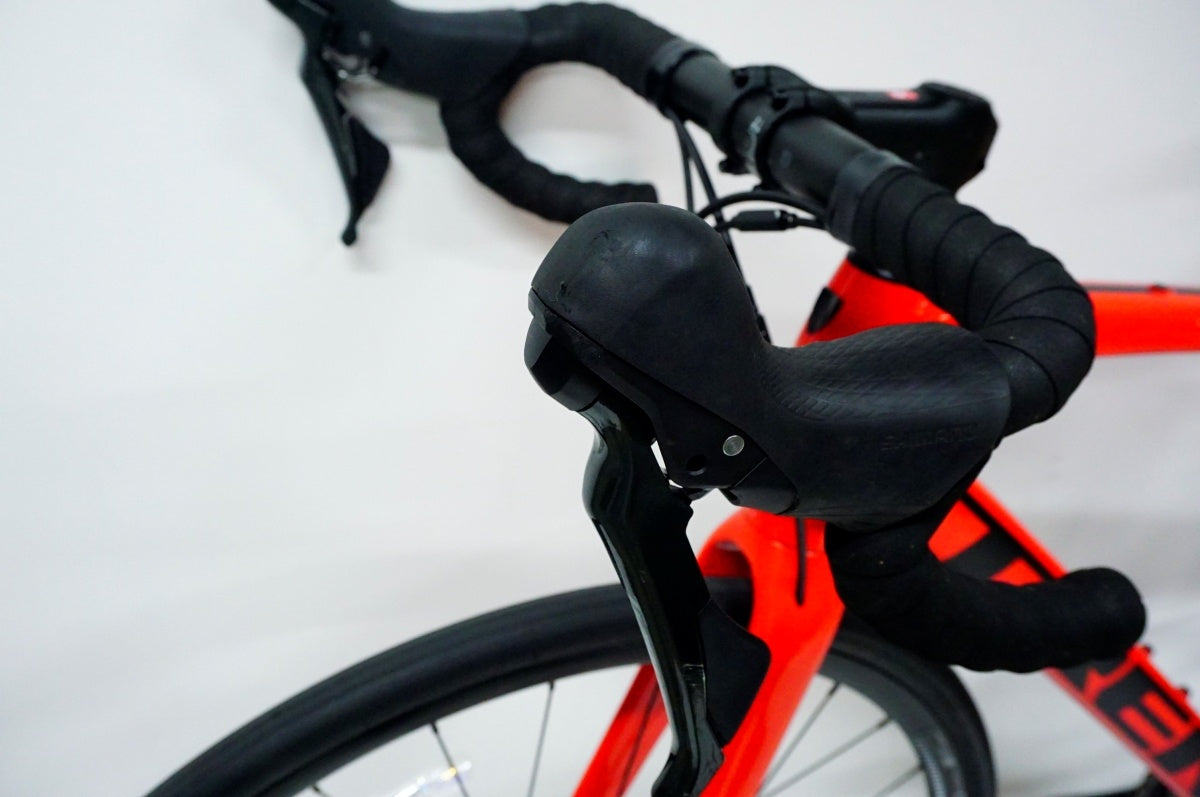 TREK 「トレック」 DOMANE AL4 GEN3 2021-2022年モデル ロードバイク / 名古屋大須店