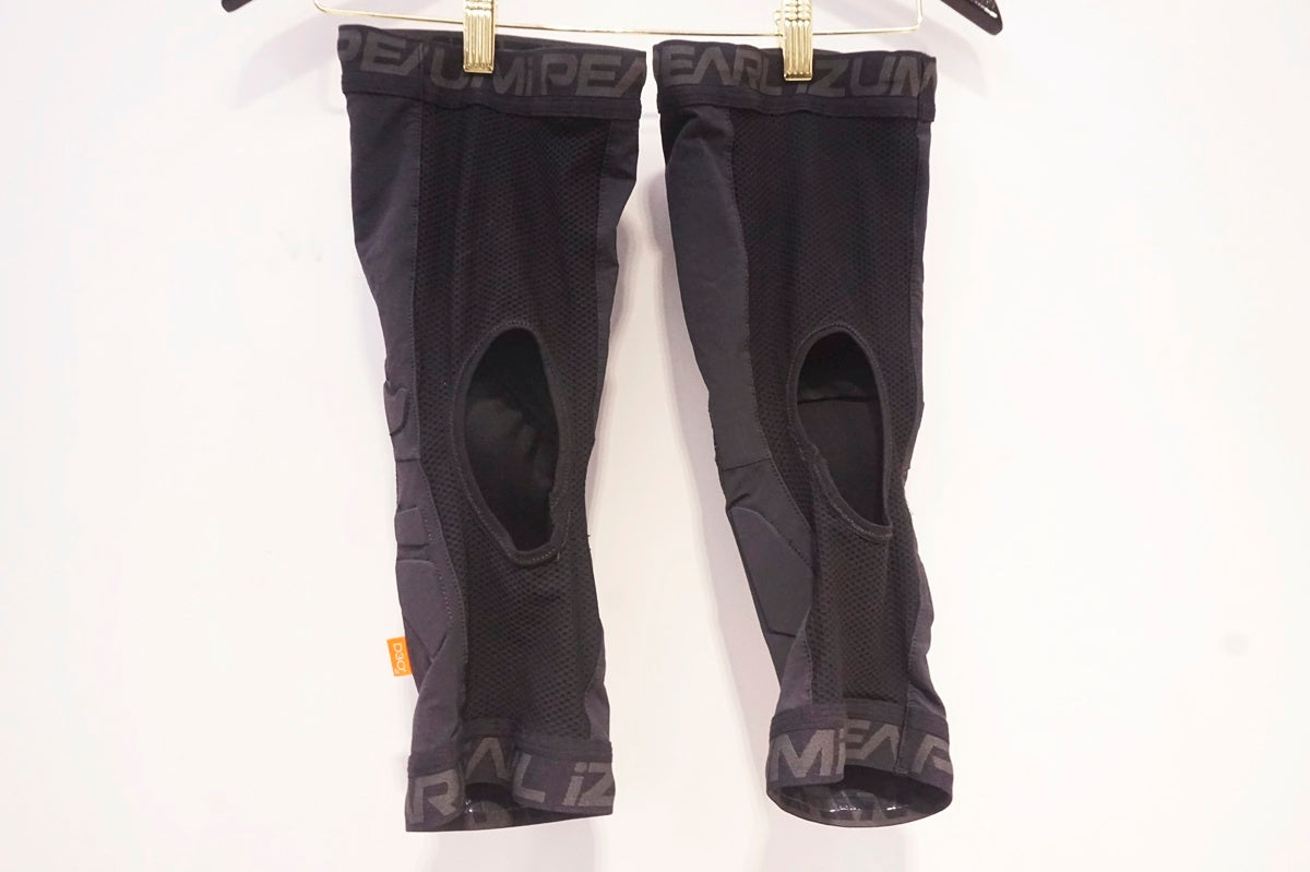 PEARL IZUMI 「パールイズミ」 ELEVATE ニーガード / 大阪門真店