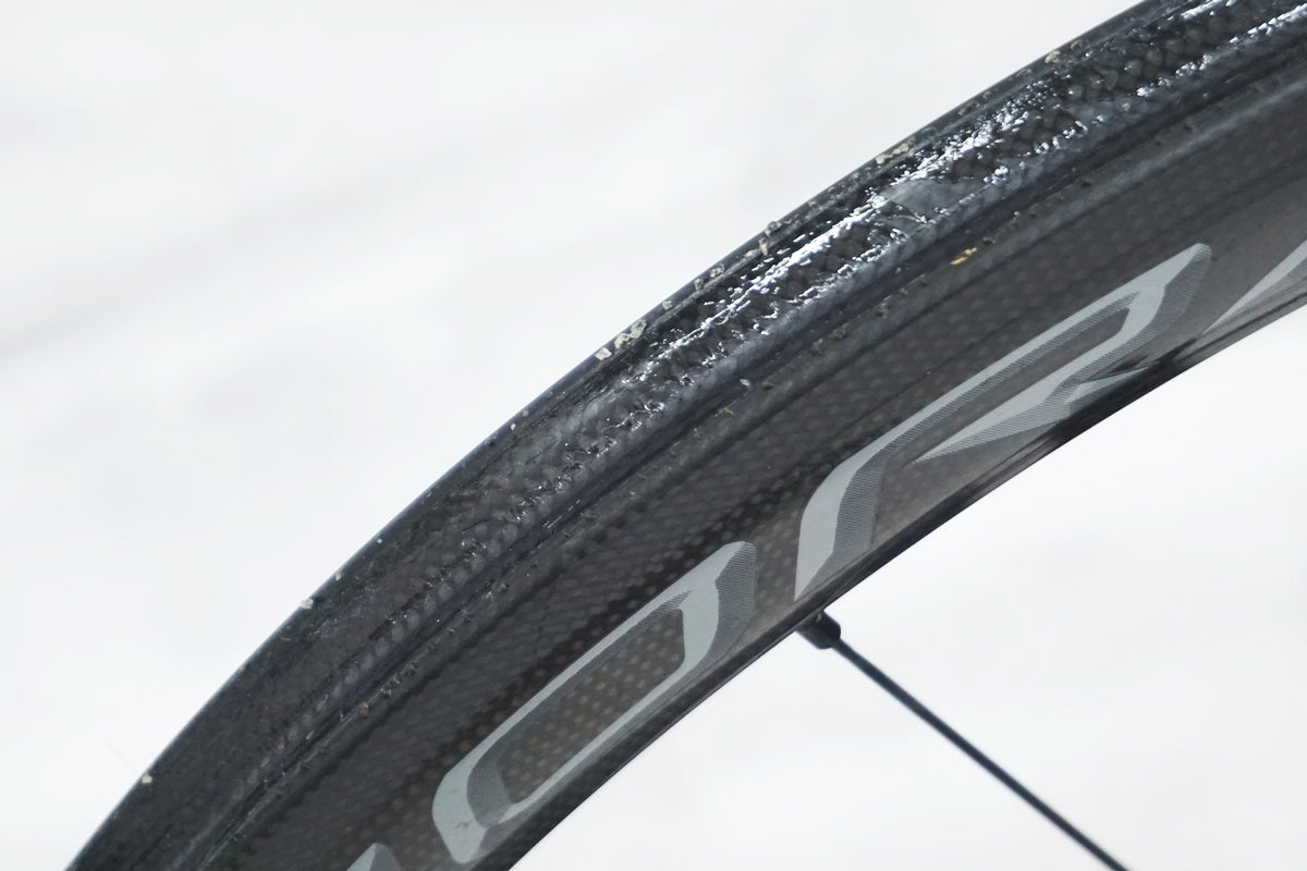 CAMPAGNOLO 「カンパニョーロ」 BORA ONE 50 TU 非AC3 シマノ11速 ホイールセット / 大阪美原北インター店